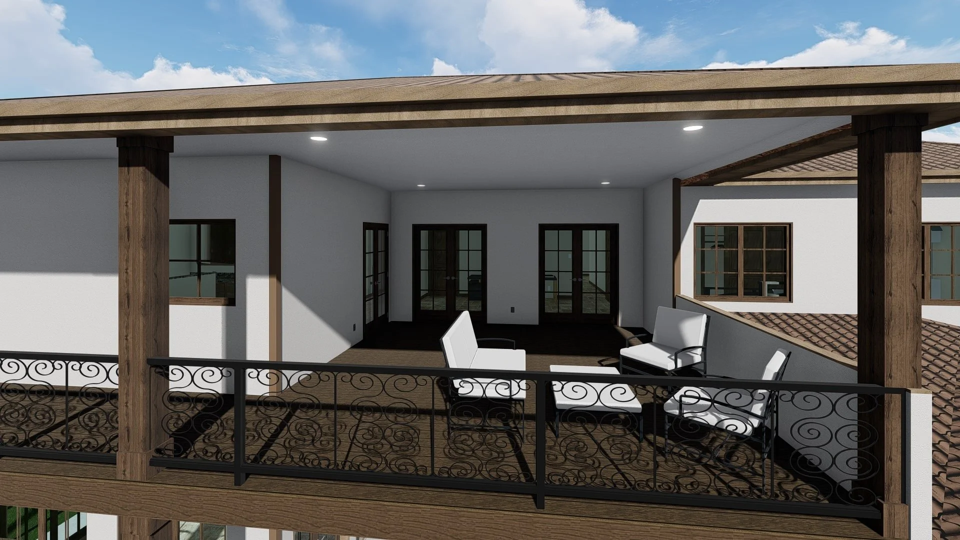 Render_Rear Deck (3)-min.jpg