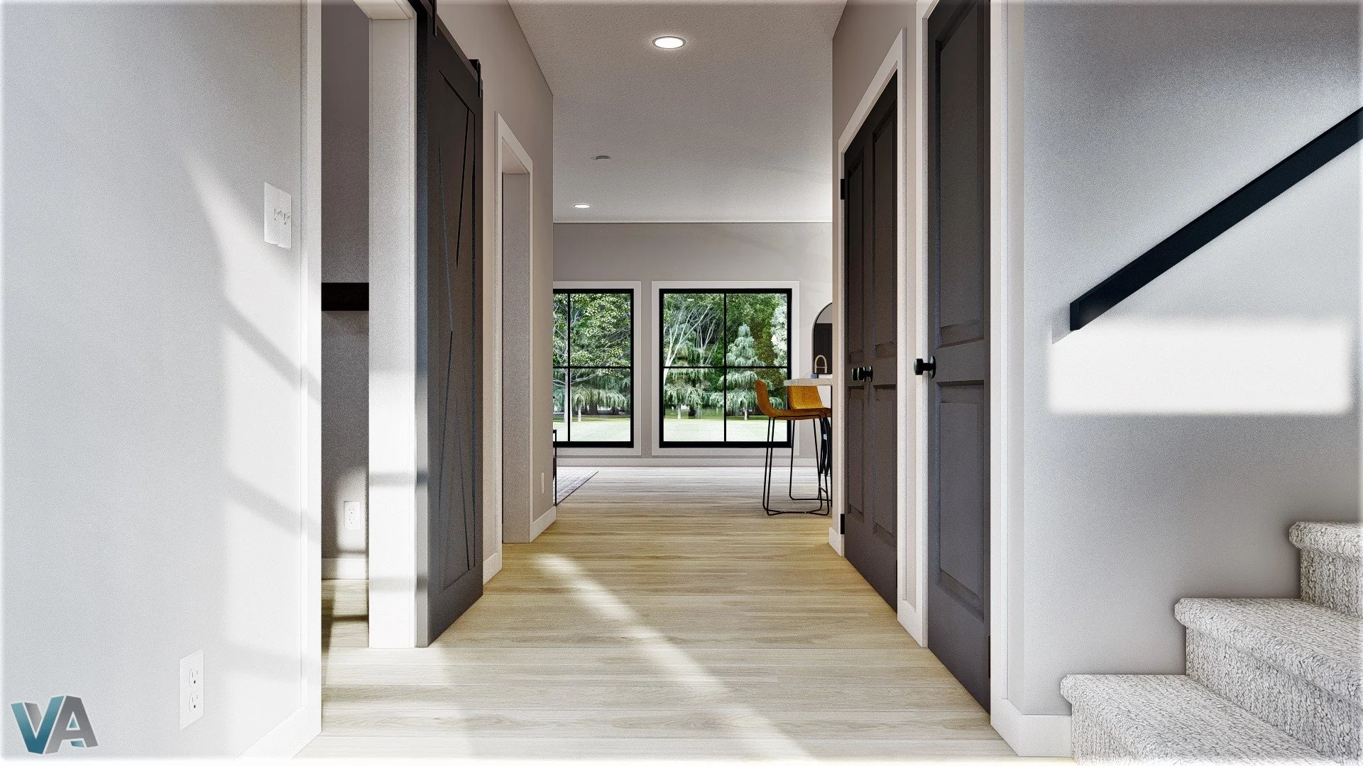 Final Visuals_Entry1.jpg