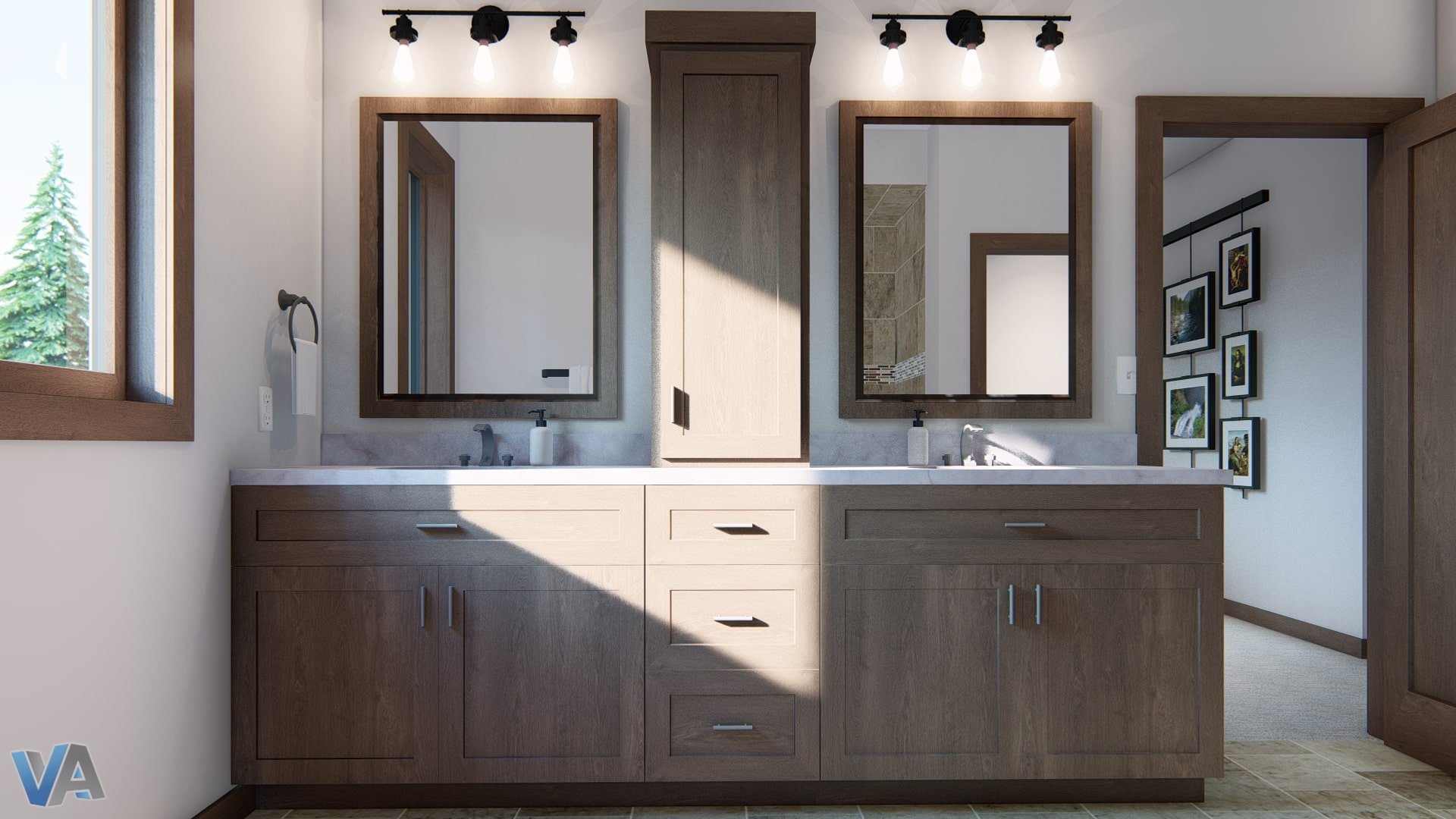 Interior_Primary Bath1-min.jpg