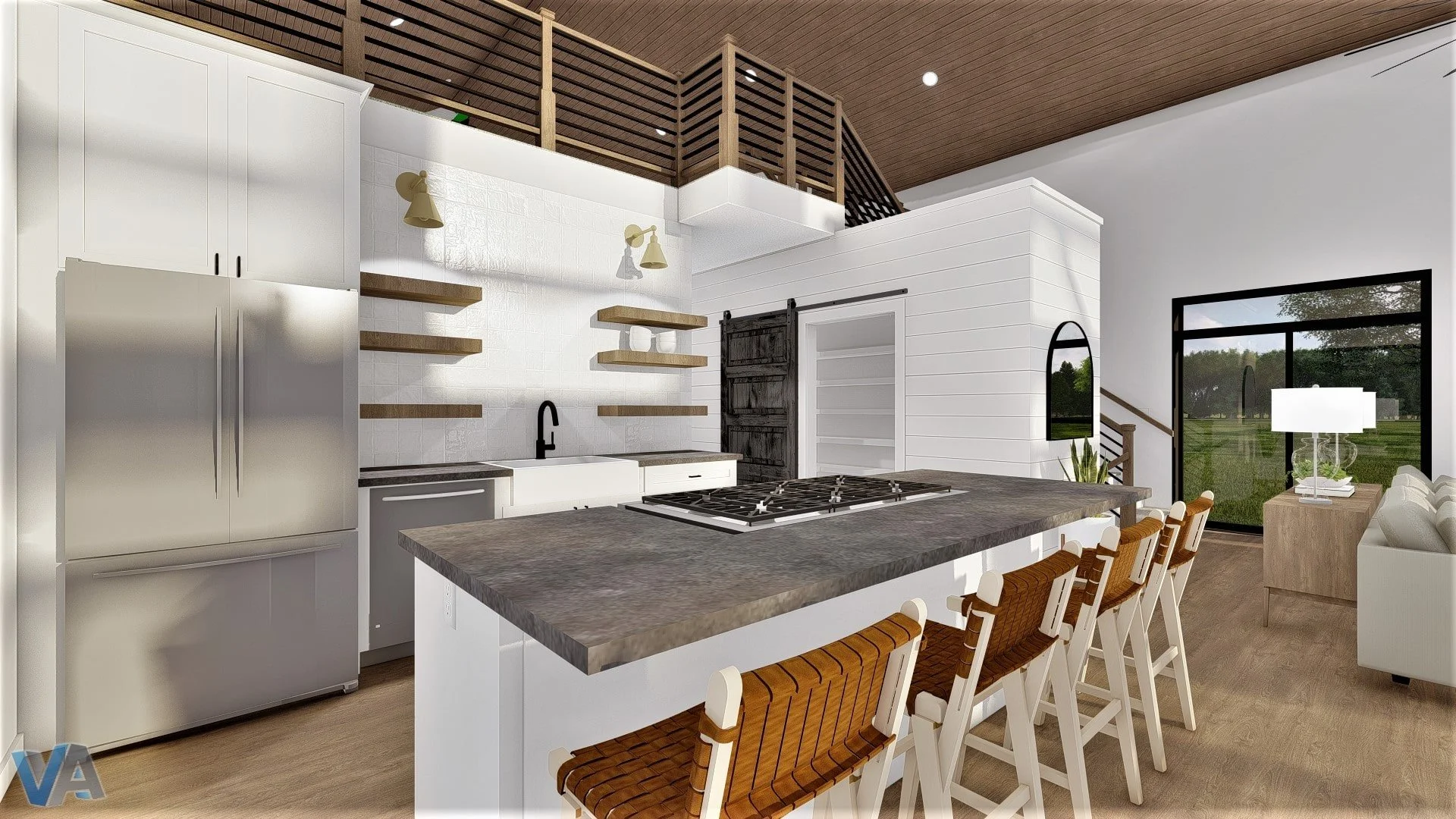 Final Visuals_Kitchen2-min.jpg