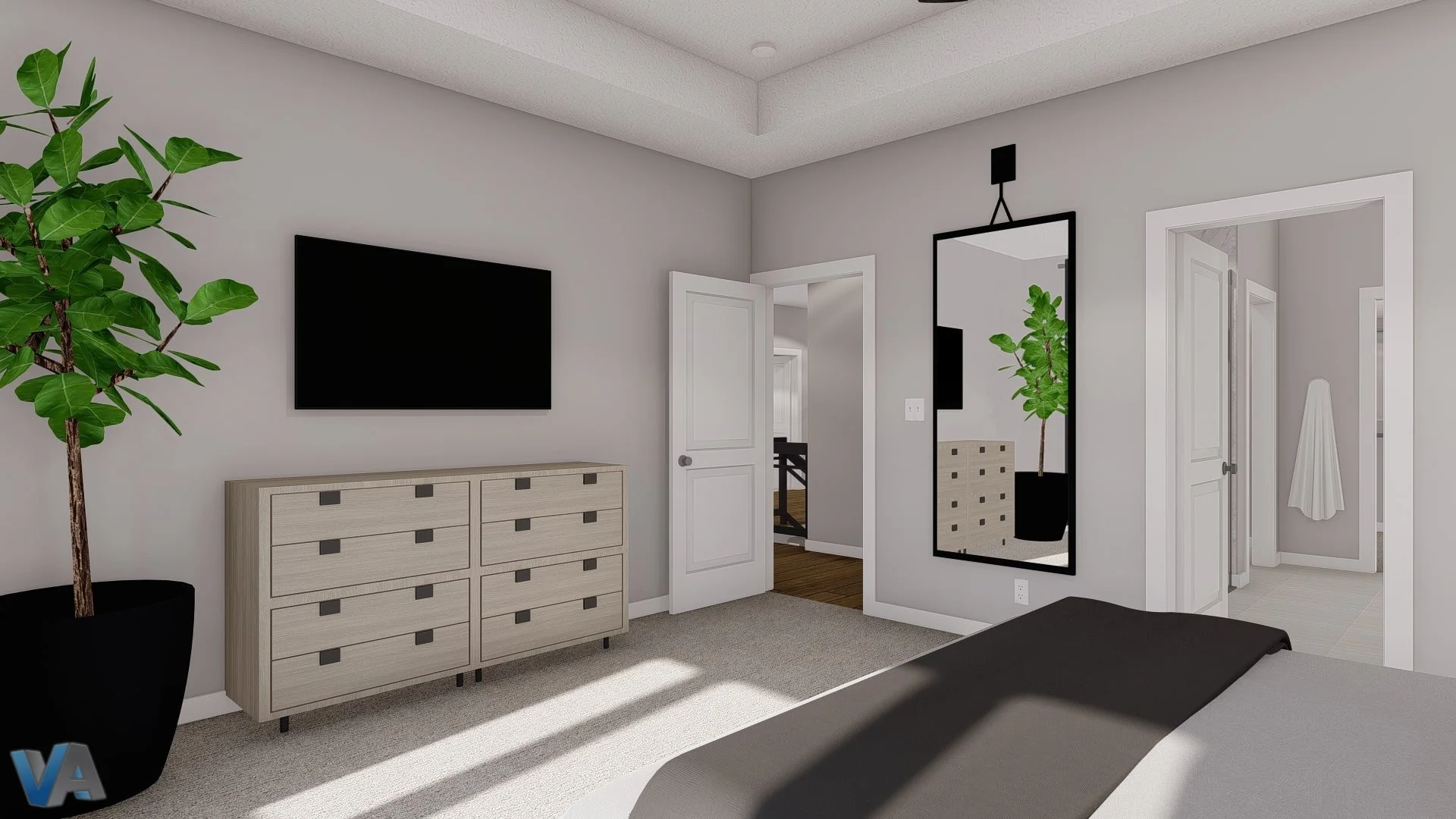 Interior Renders_Primary Bedroom2-min.jpg