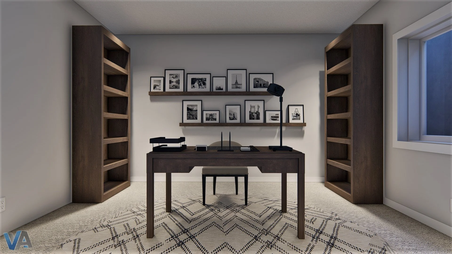 Renders_19-Office.jpg