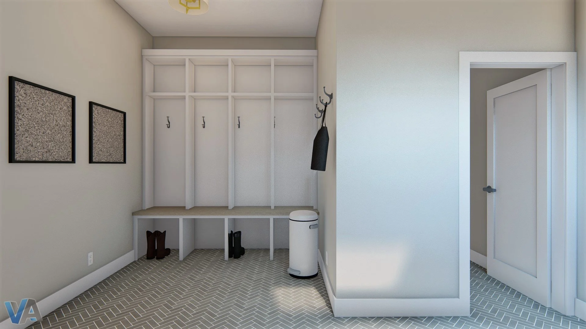 Renders_21-Mud Room.jpg