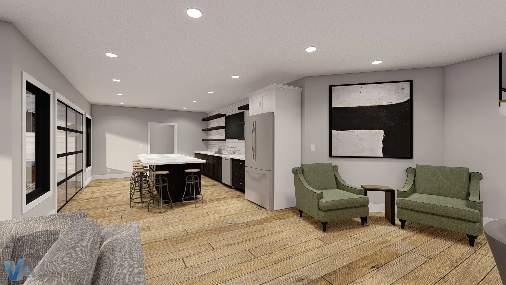 Renders_Rec Room2-min.jpg