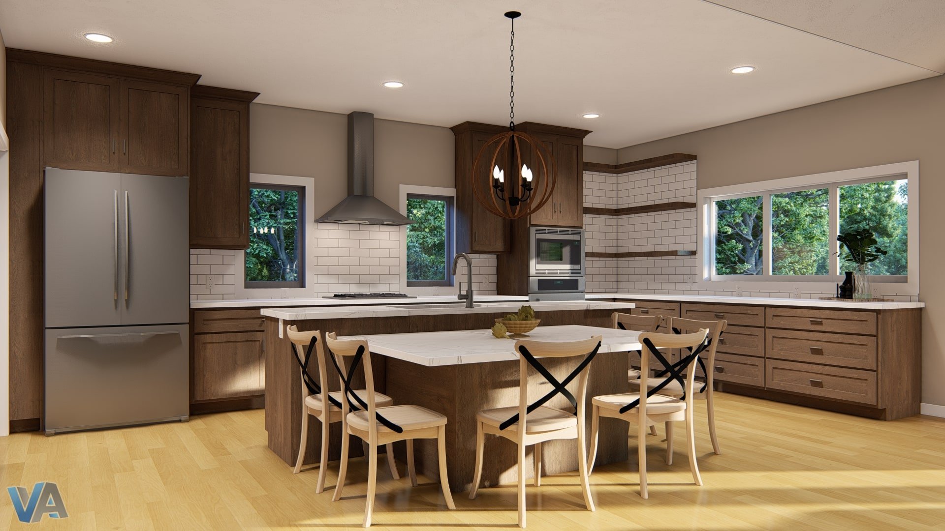 Interior_Kitchen1 (2)-min.jpg