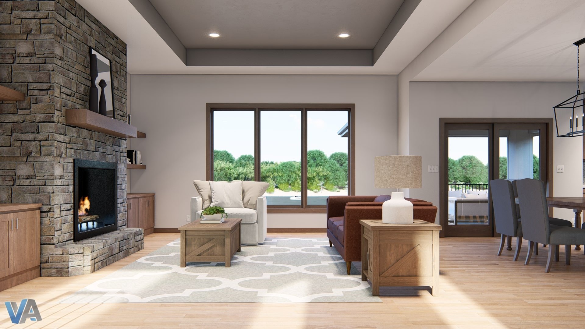Interior_Entry1-min.jpg