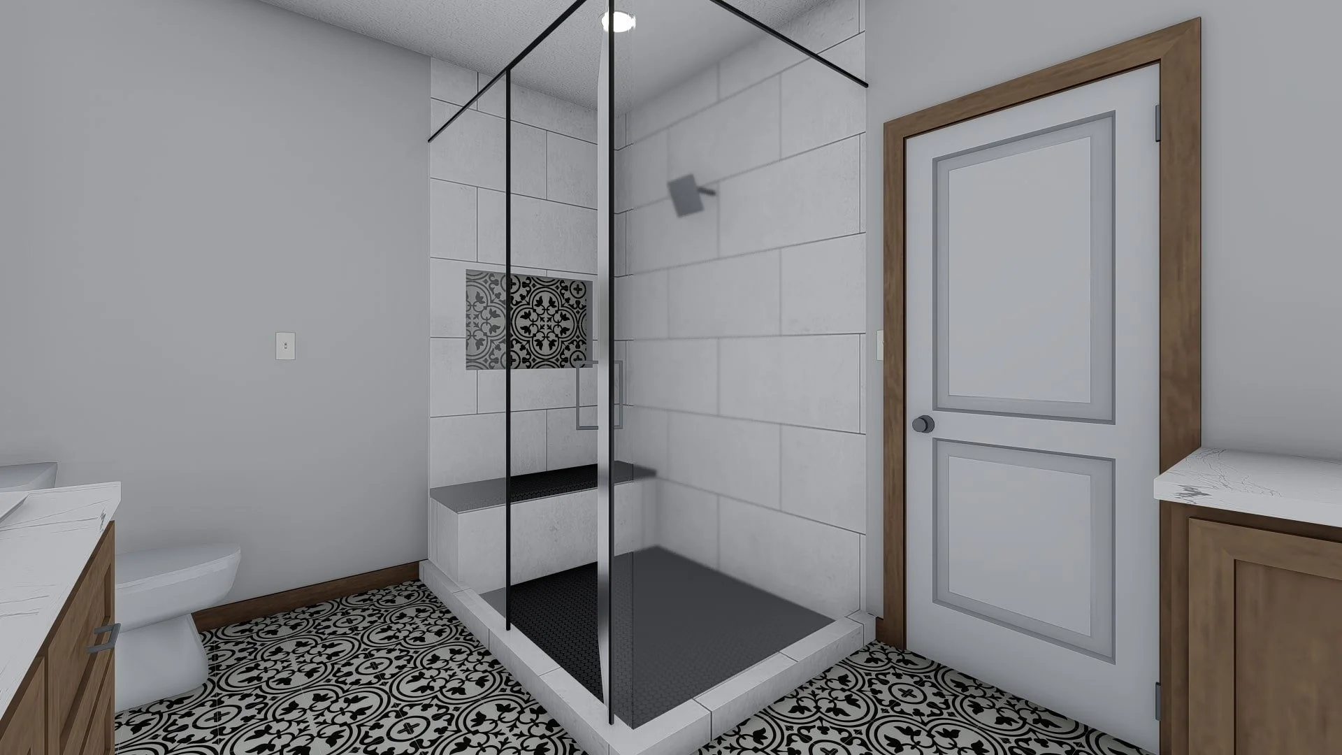 Render_Master Bath 2 (2)-min.jpg