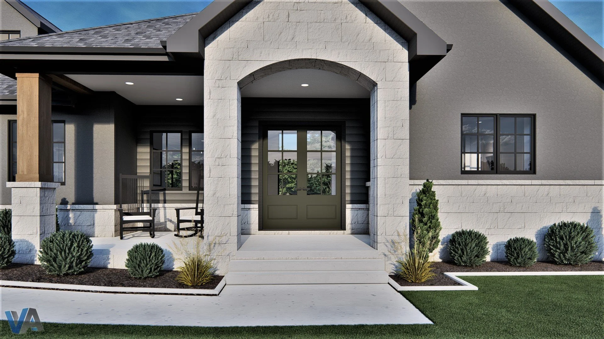 Renders_5-Exterior Entry.jpg