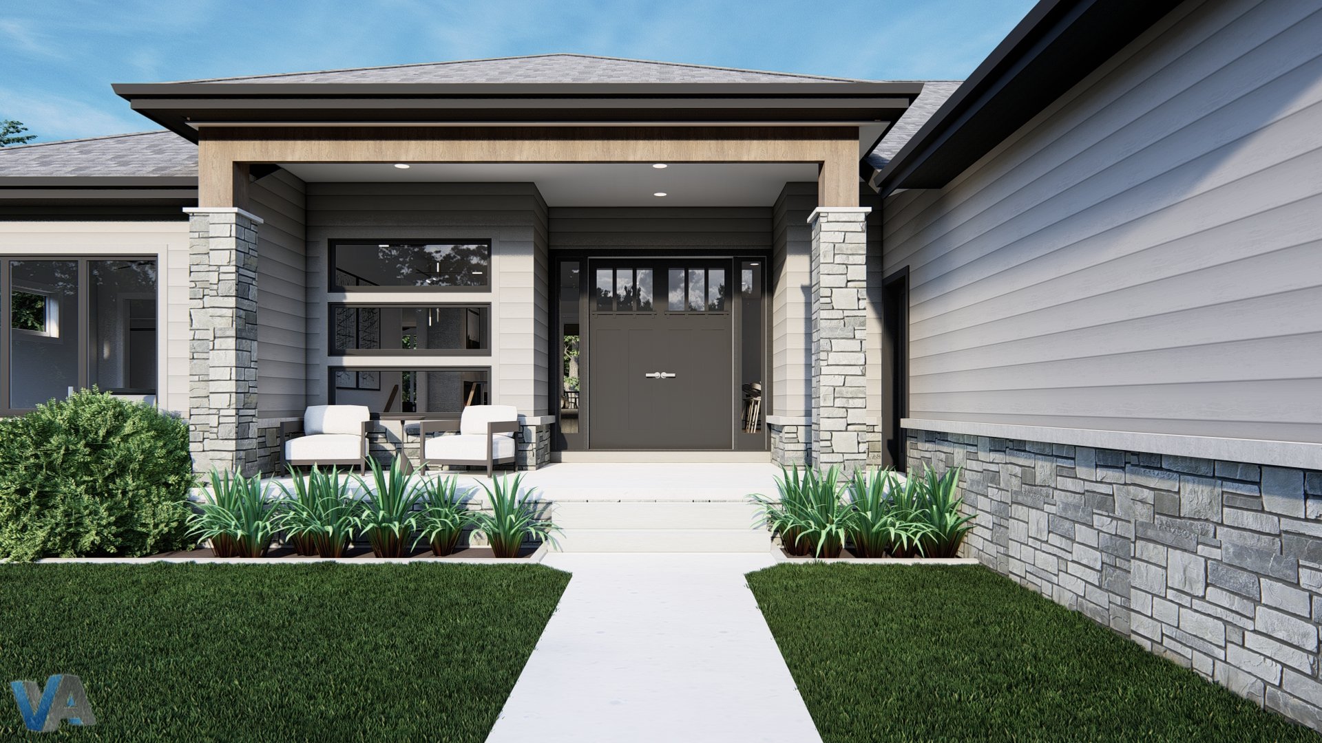 Renders_5-Exterior Entry.jpg