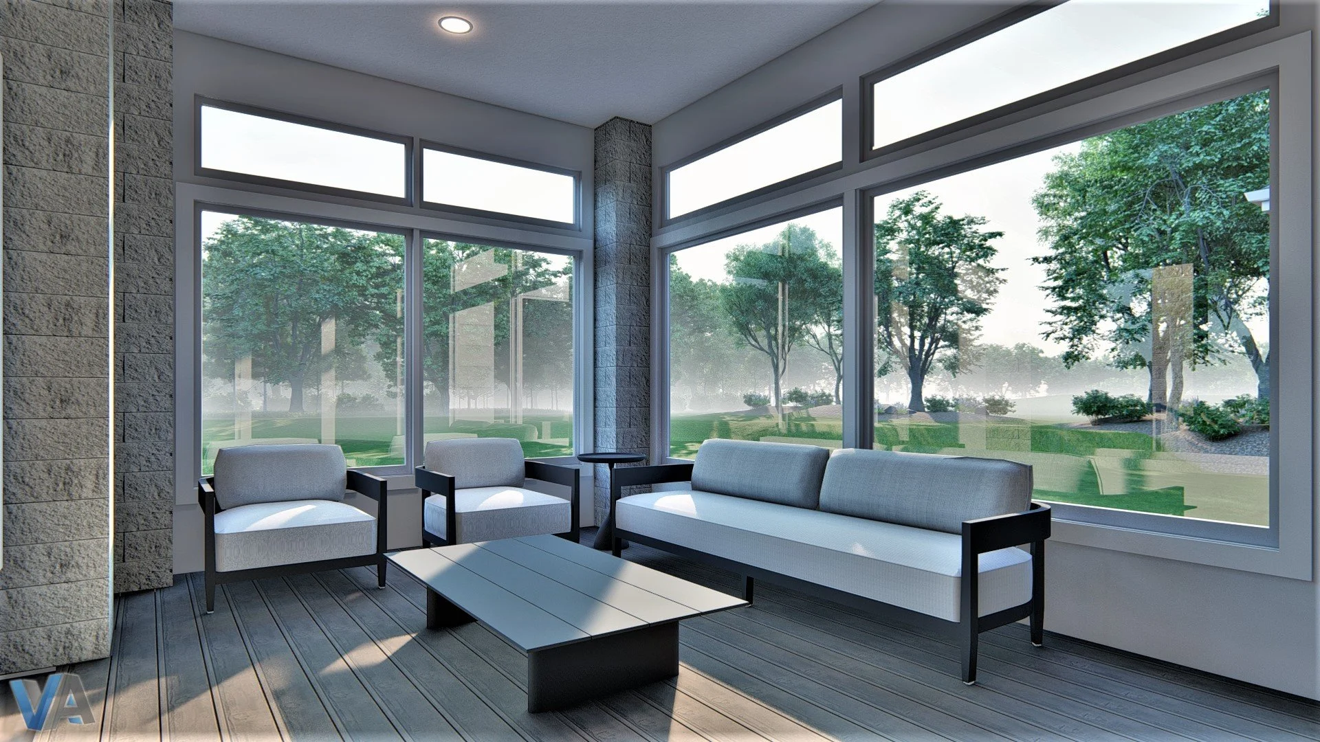 Final VIsuals_Sunroom.jpg