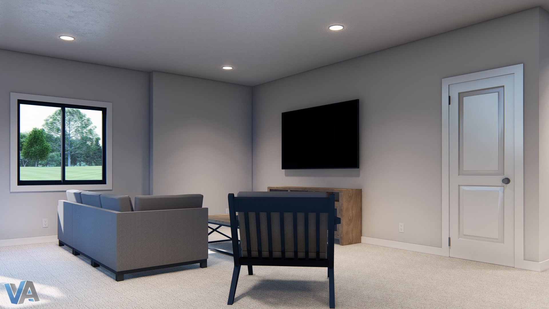 Interior_Basement 2-min.jpg