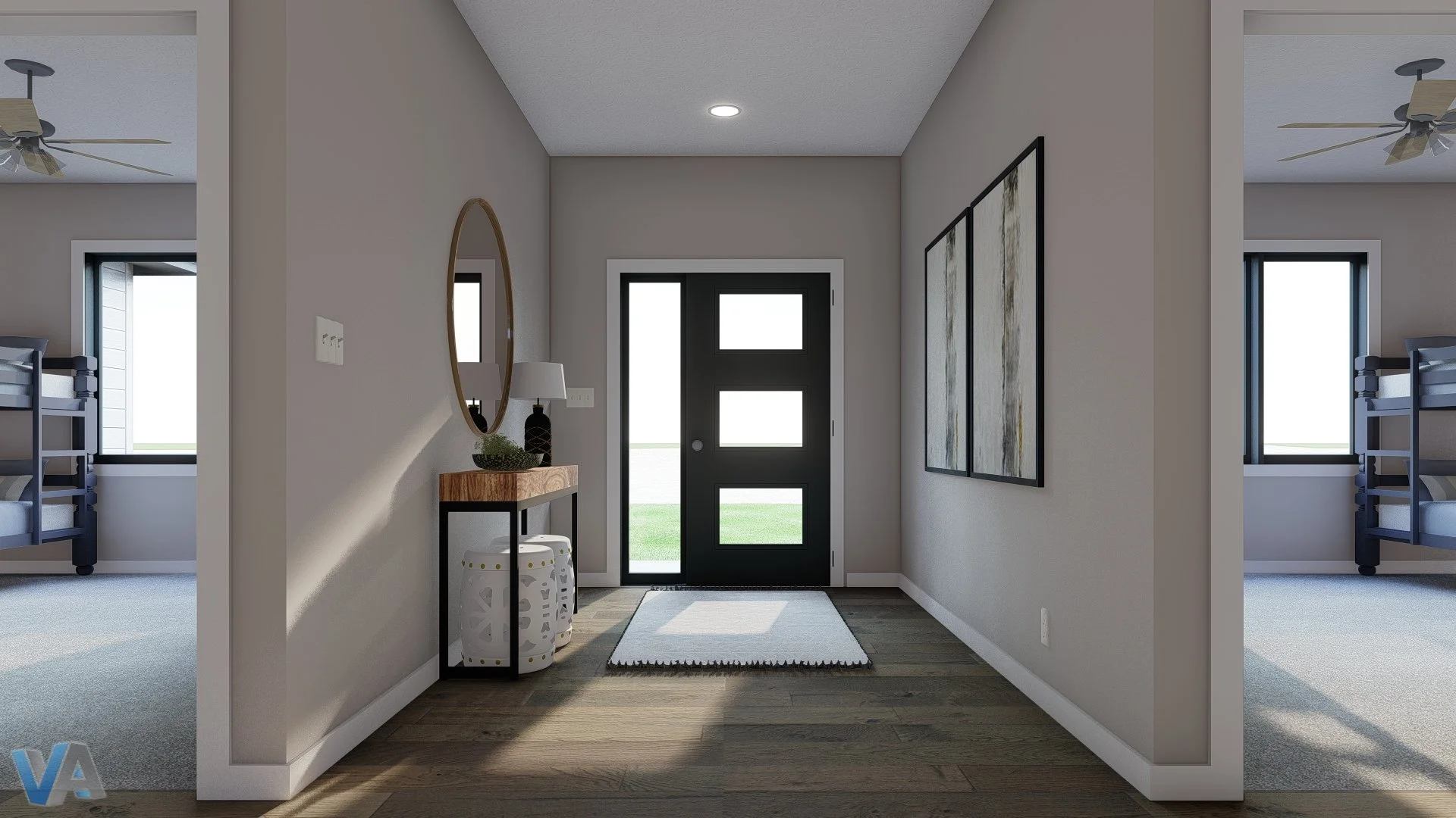 Final Visuals_Entry2 (7).jpg