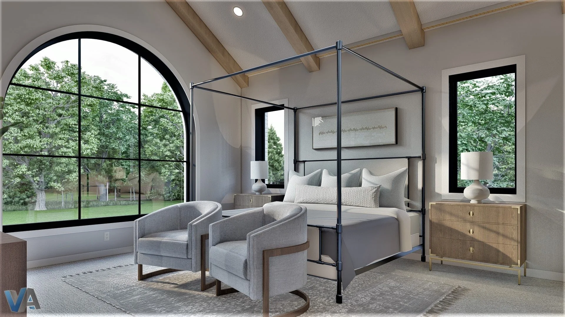 Final Visuals_Primary Bedroom-min.jpg
