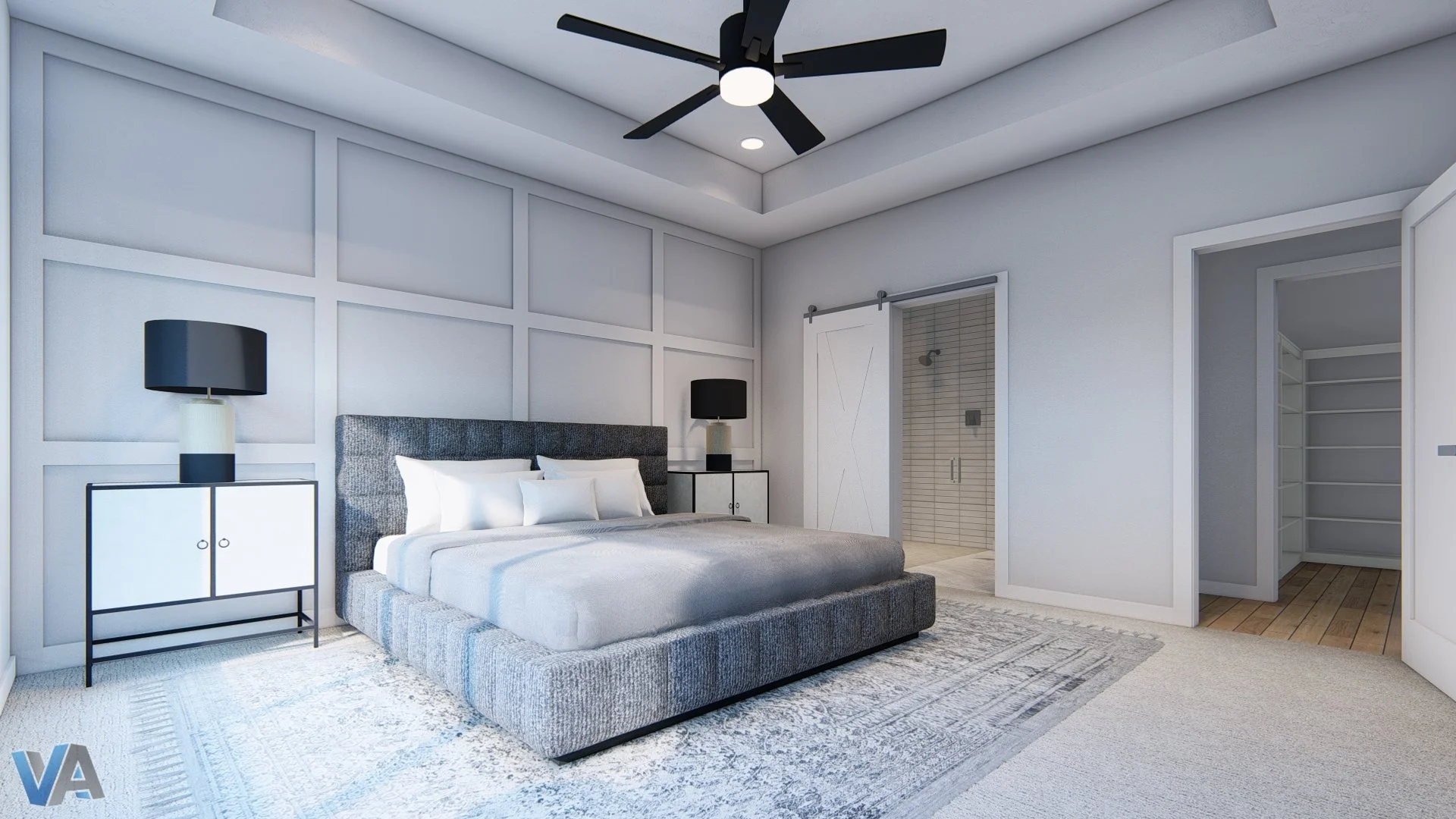 Renders_14-Primary Bedroom2.jpg