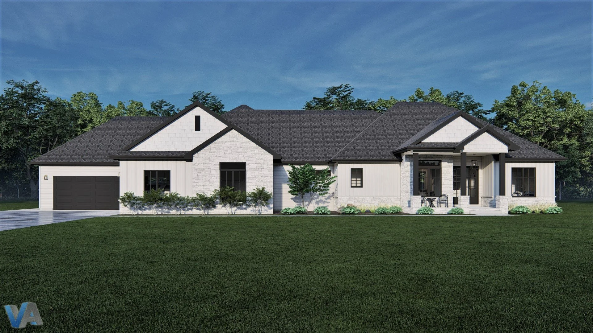 Renders_1-Front Elevation.jpg