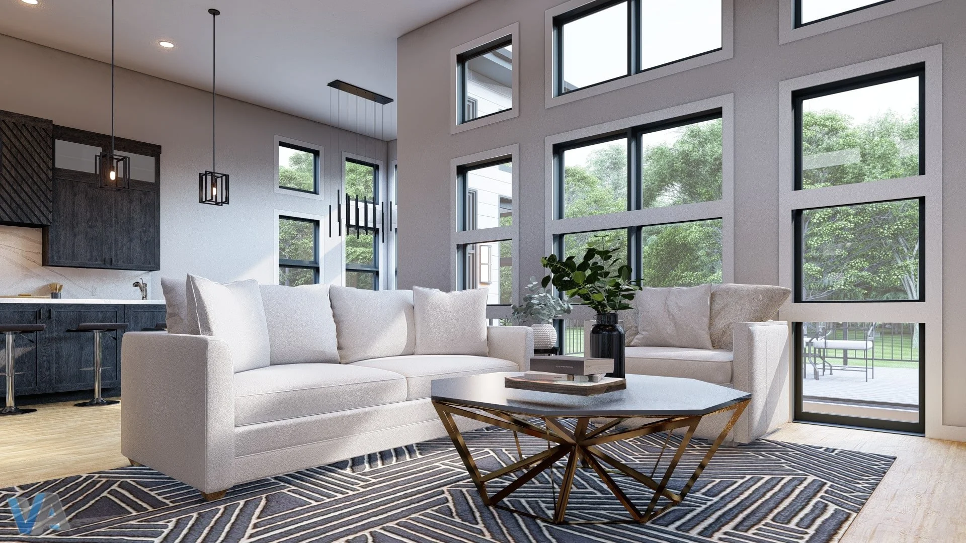 Interior_Great Room2-min.jpg