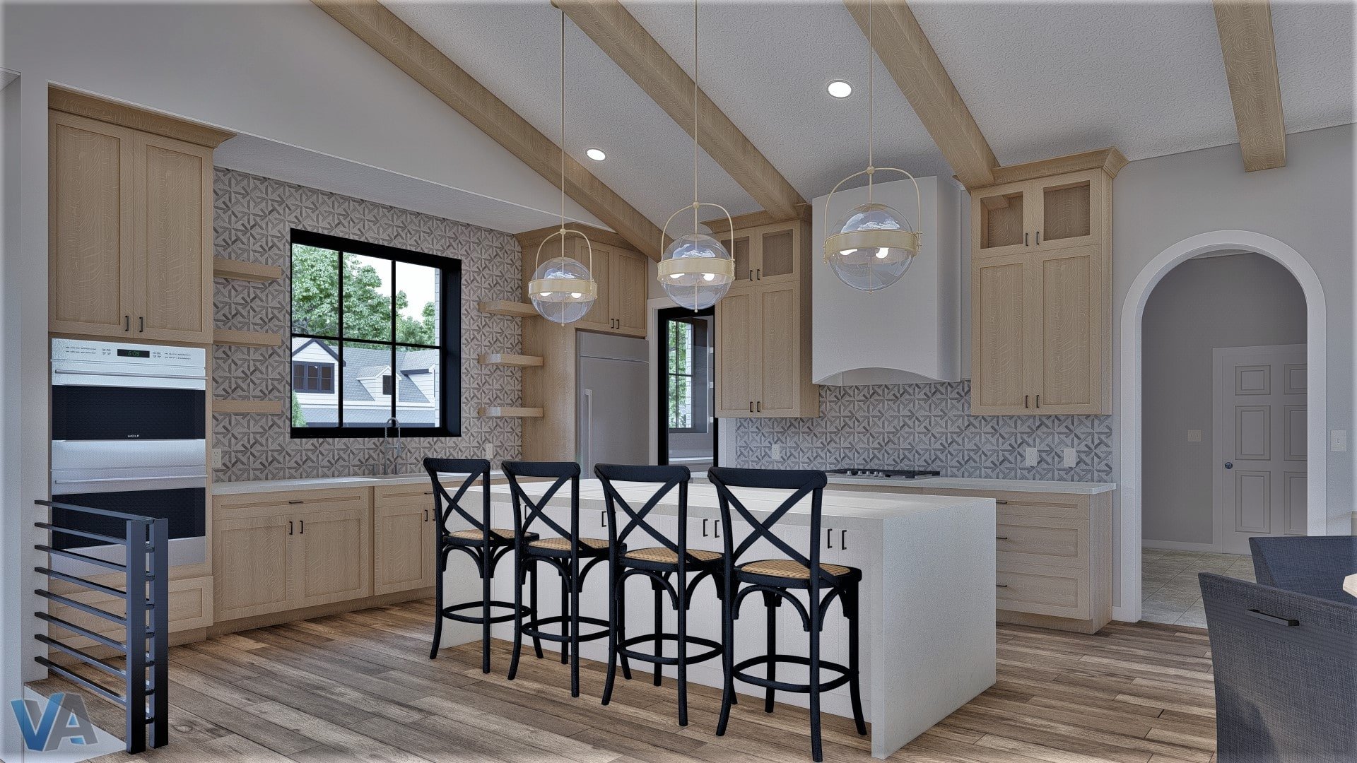 Final Visuals_Kitchen1-min.jpg
