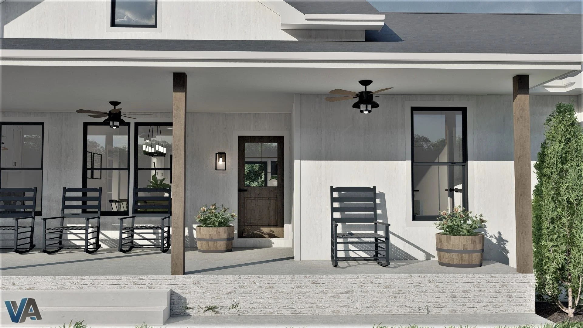 Final Visuals_Exterior Entry-min (1).jpg