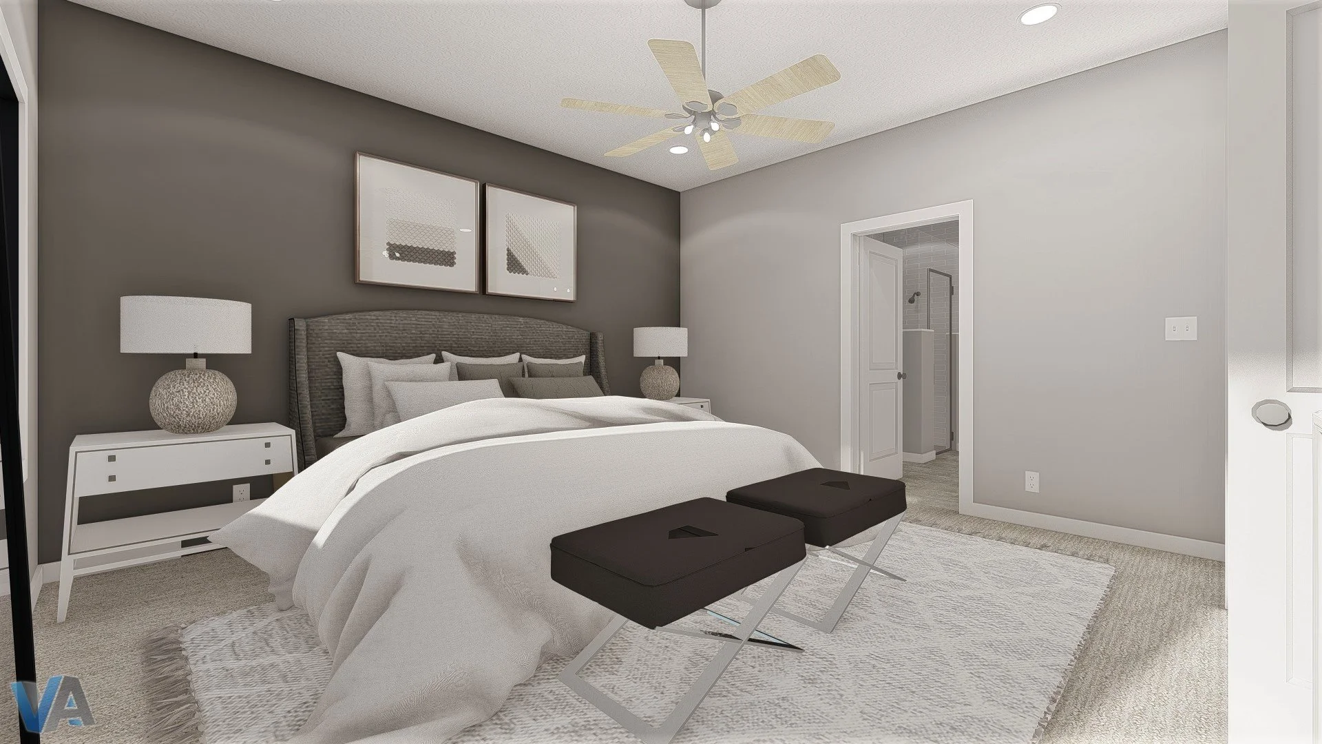 Final Visuals_Primary Bedroom2.jpg