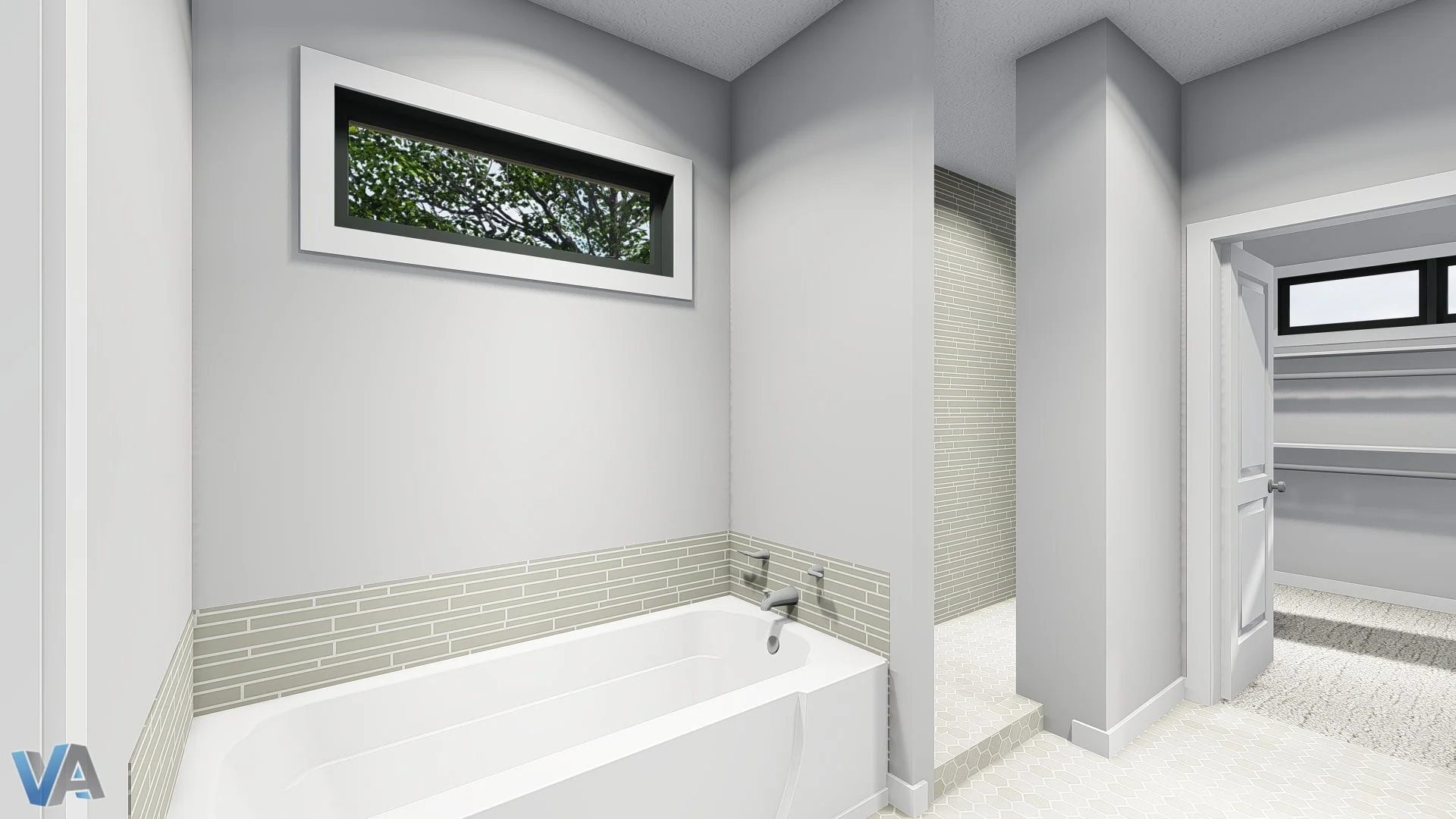 Renders_Master Bath2-min.jpg