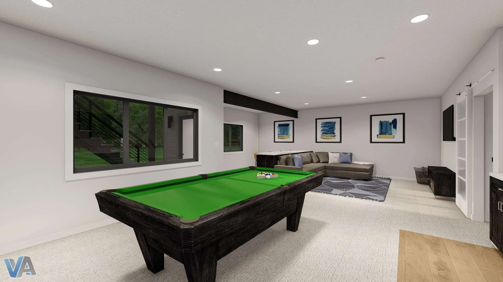 Interior Renders_Rec Room1-min.jpg