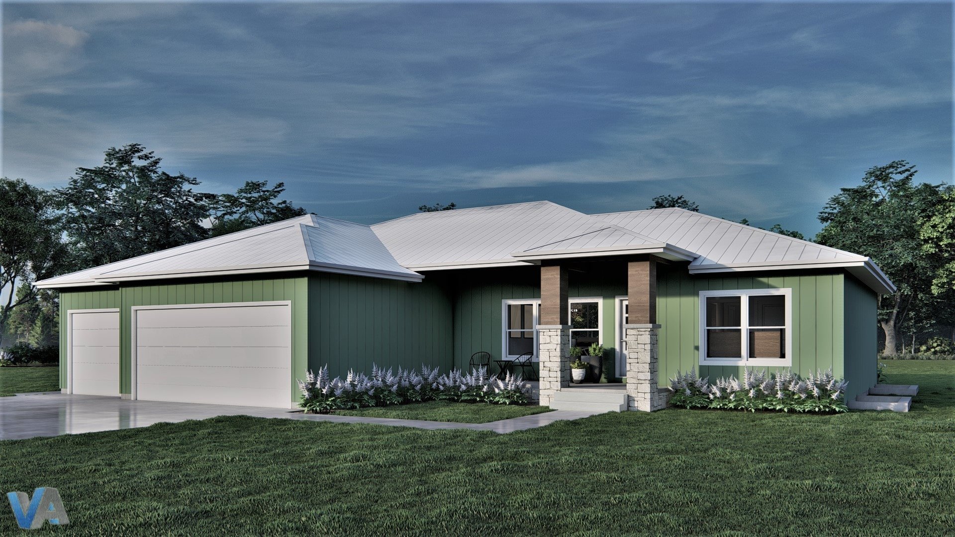 Renders_1-Front Elevation-min.jpg