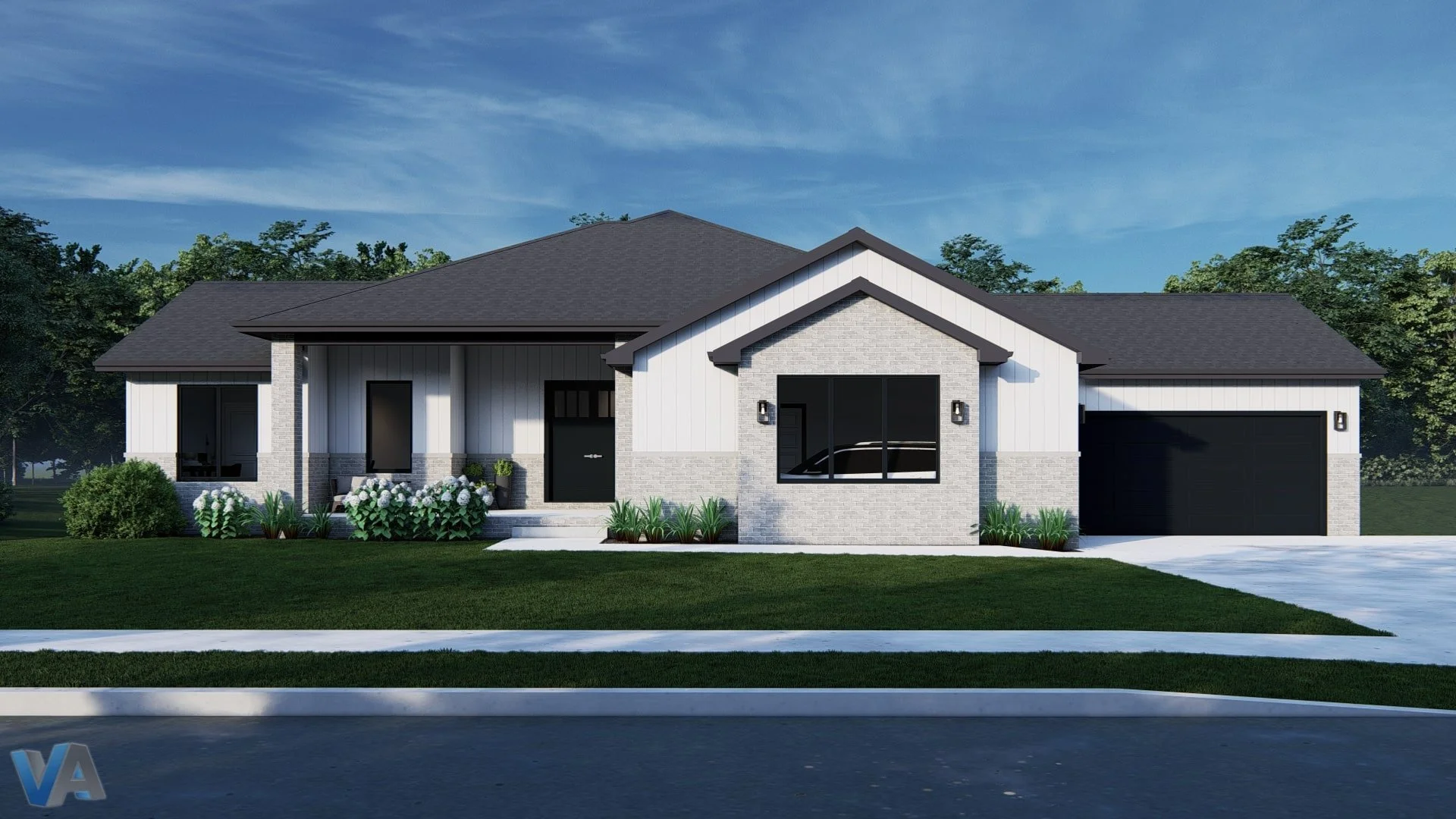 Renders_1-Front Elevation-min.jpg