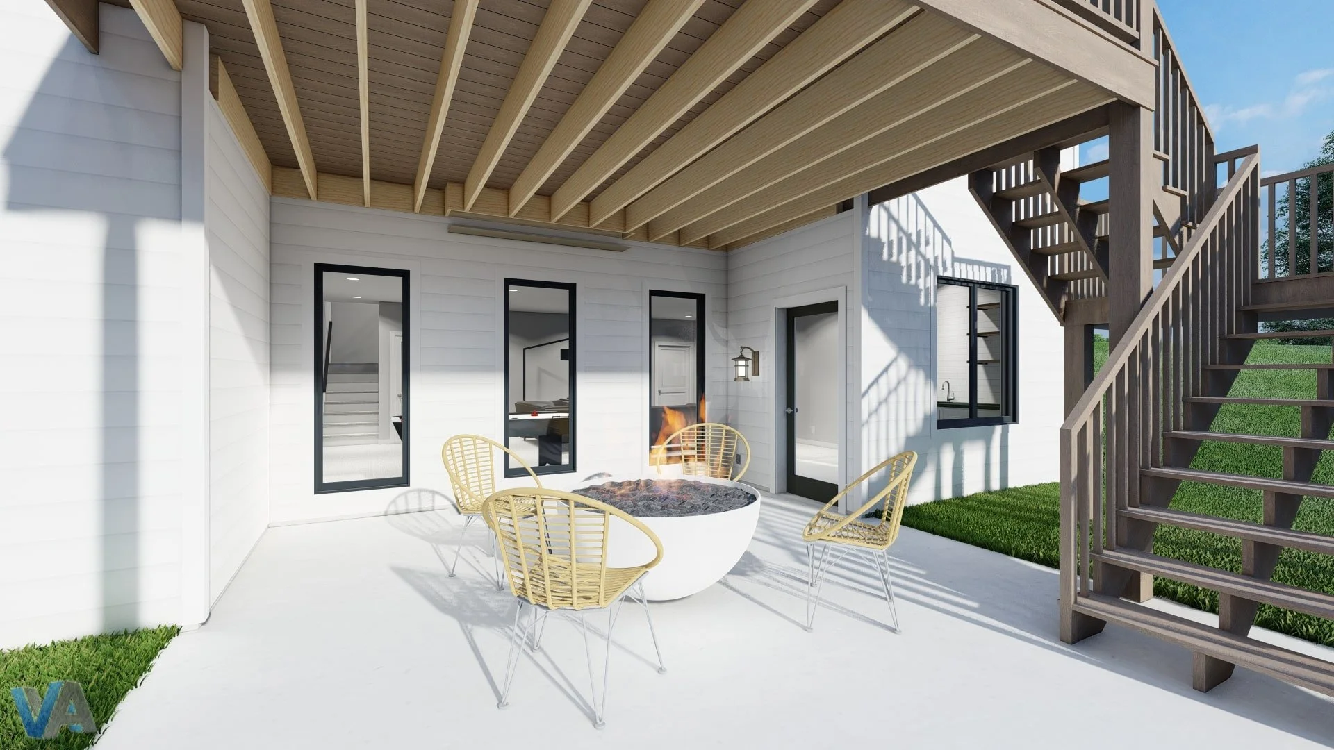 Exterior Renders_Patio-min.jpg