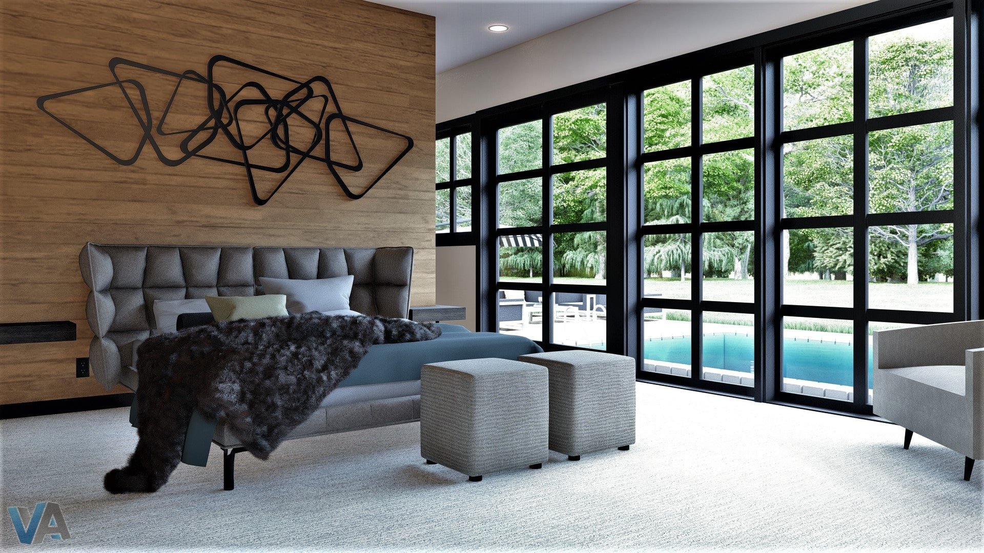 Final Visuals_Primary Bedroom2-min.jpg