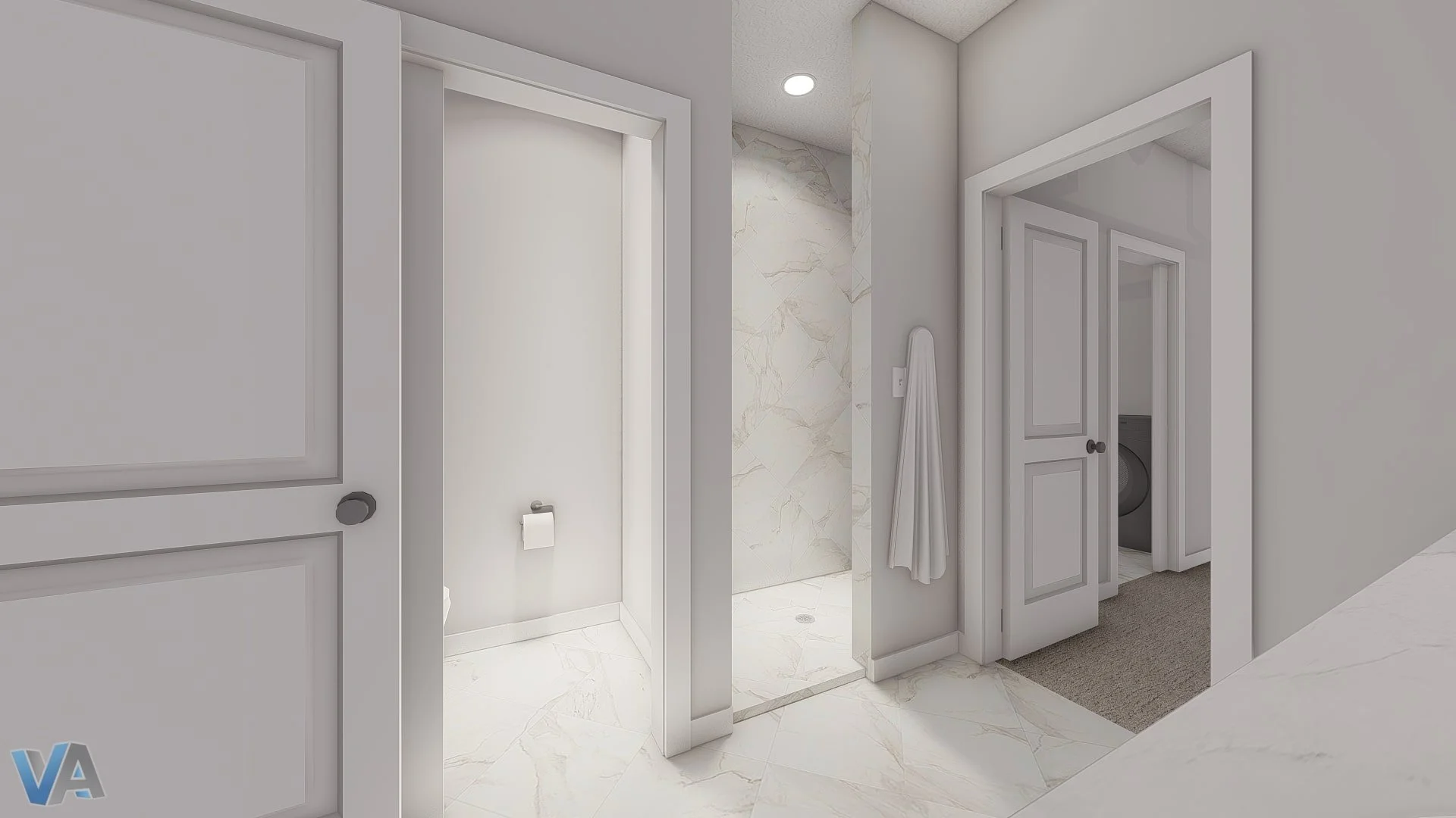 Interior Renders_Primary Bath2-min.jpg