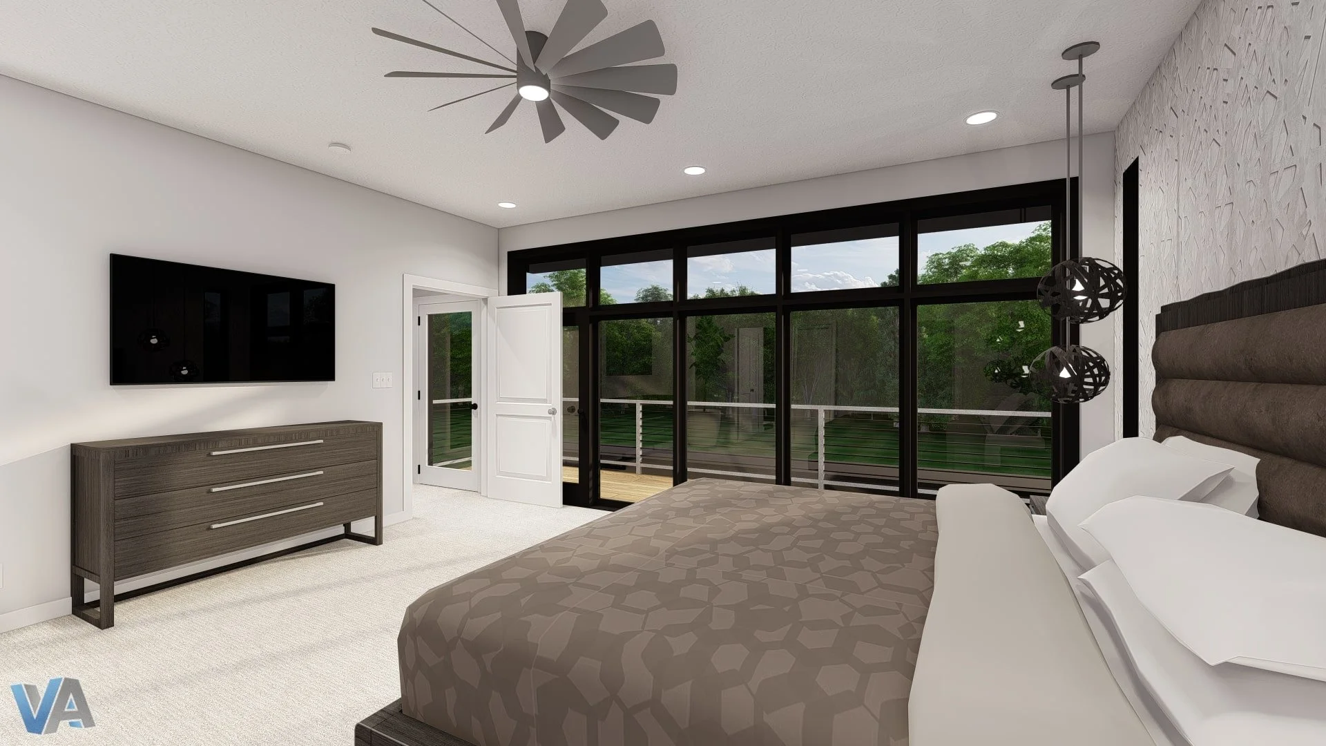 Interior Renders_Primary Bedroom2-min.jpg
