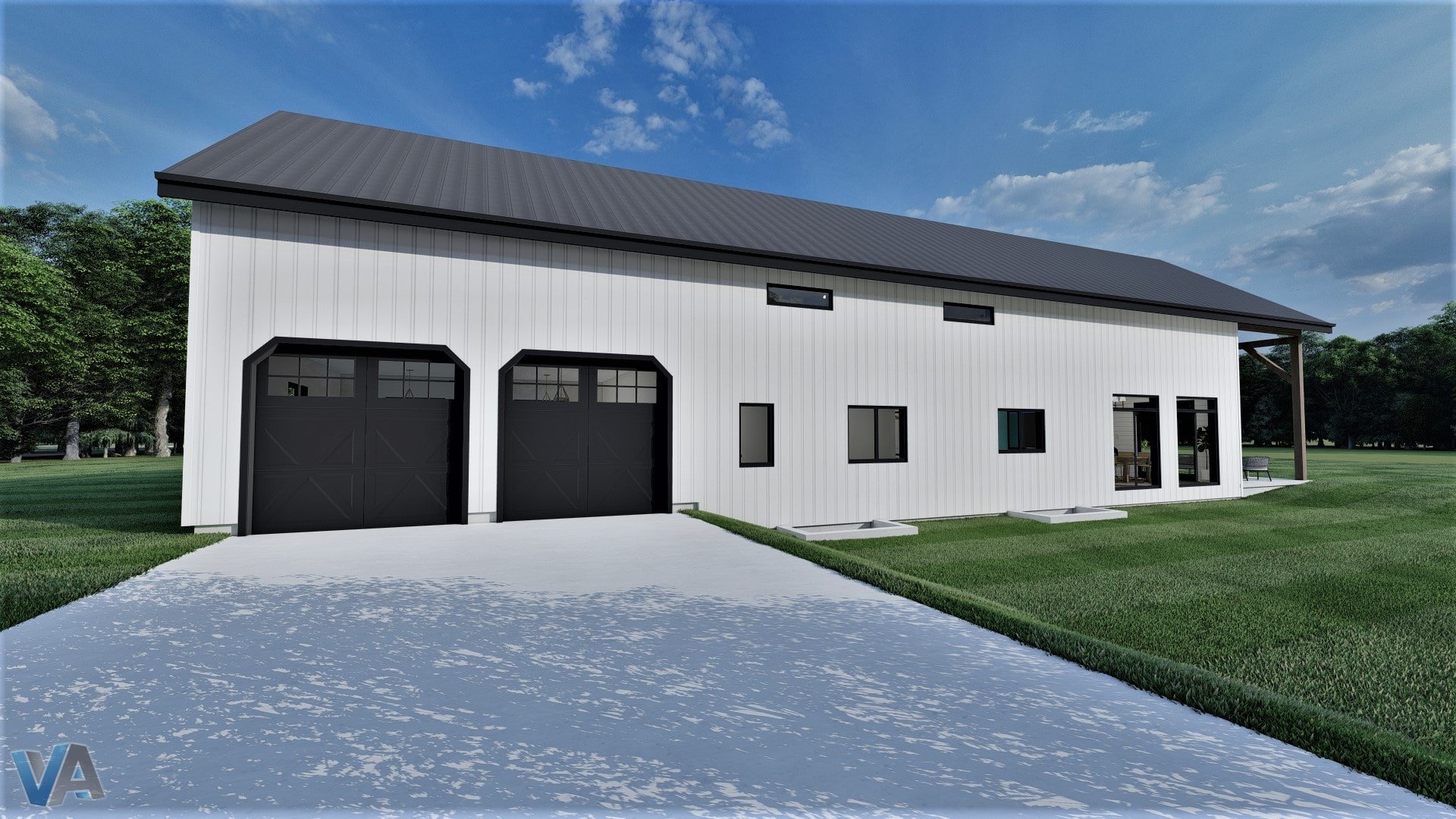 Final Visuals_Rear Elevation-min.jpg