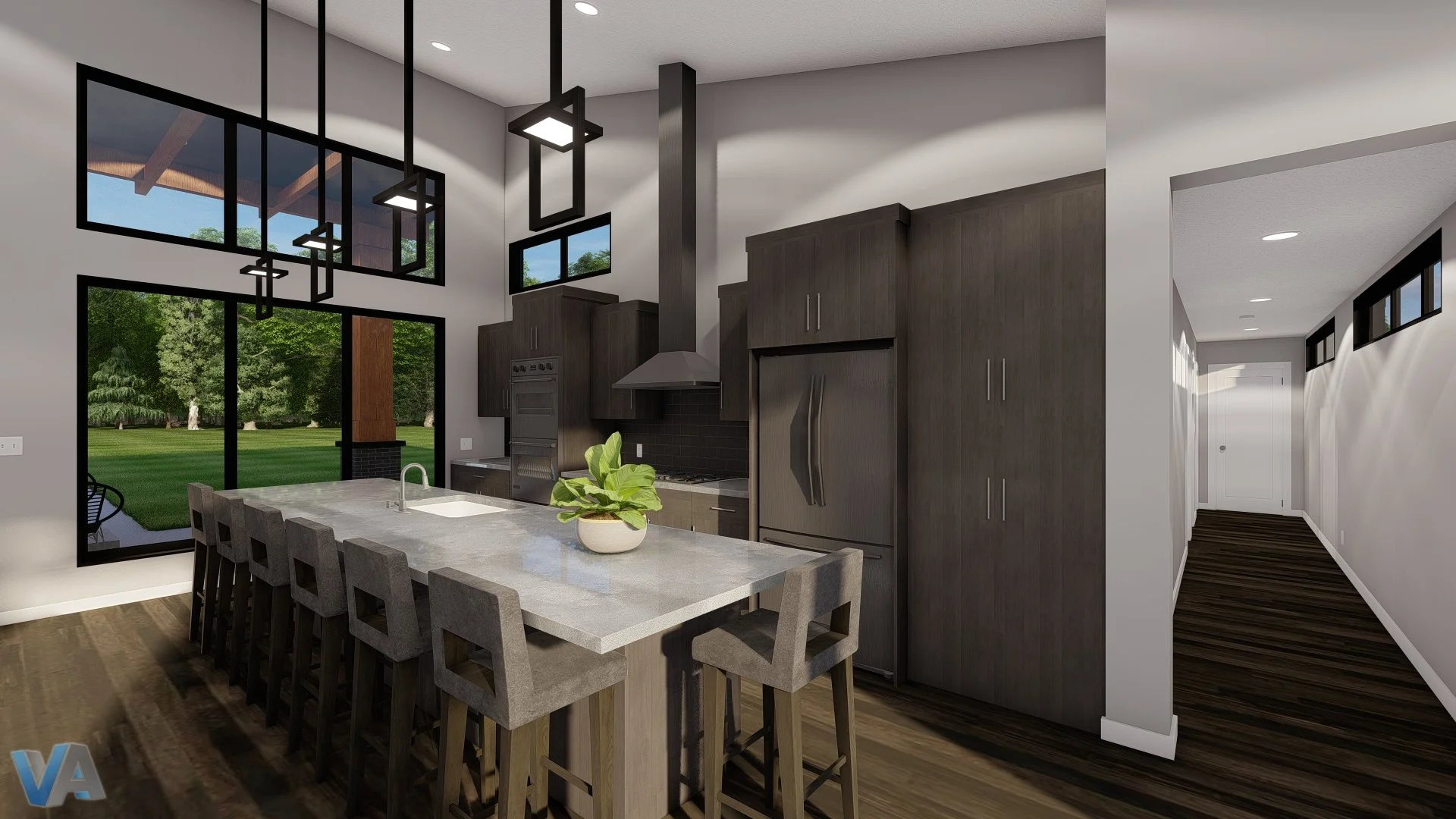 Interior Renders_Kitchen2.jpg