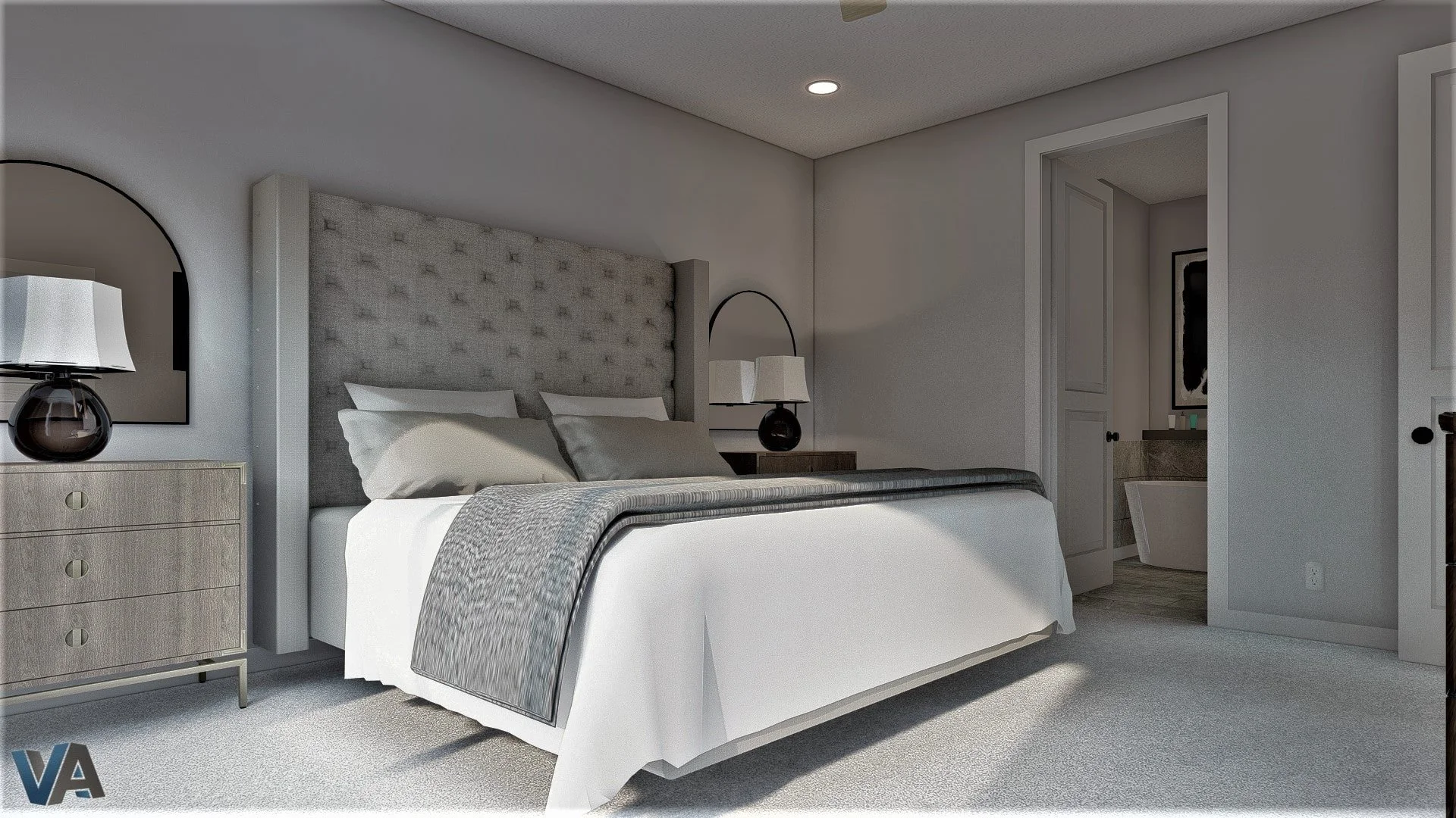 Final Visuals_Primary Bedroom2-min.jpg
