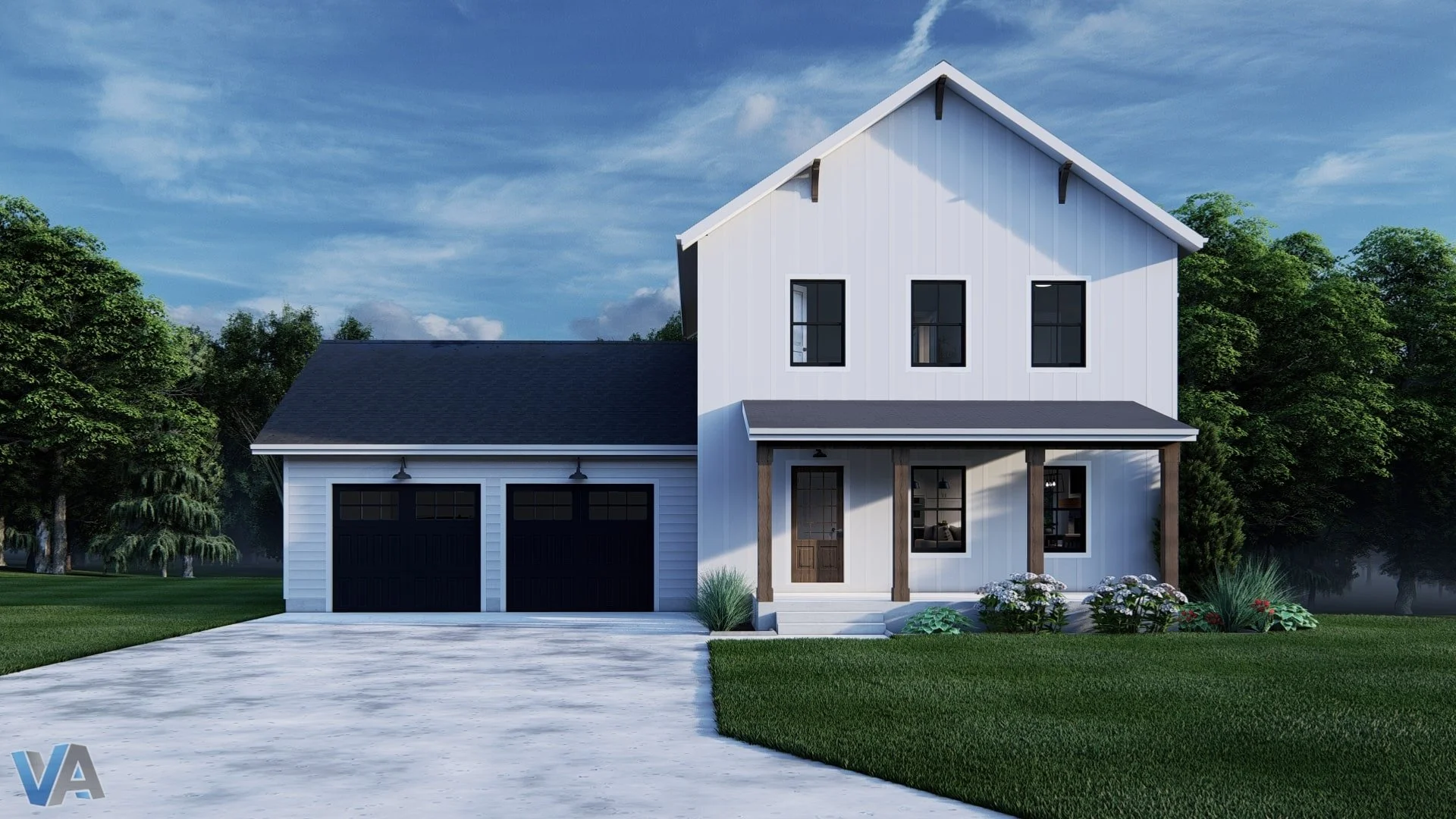Interior_Front Elevation No Sky-min.jpg