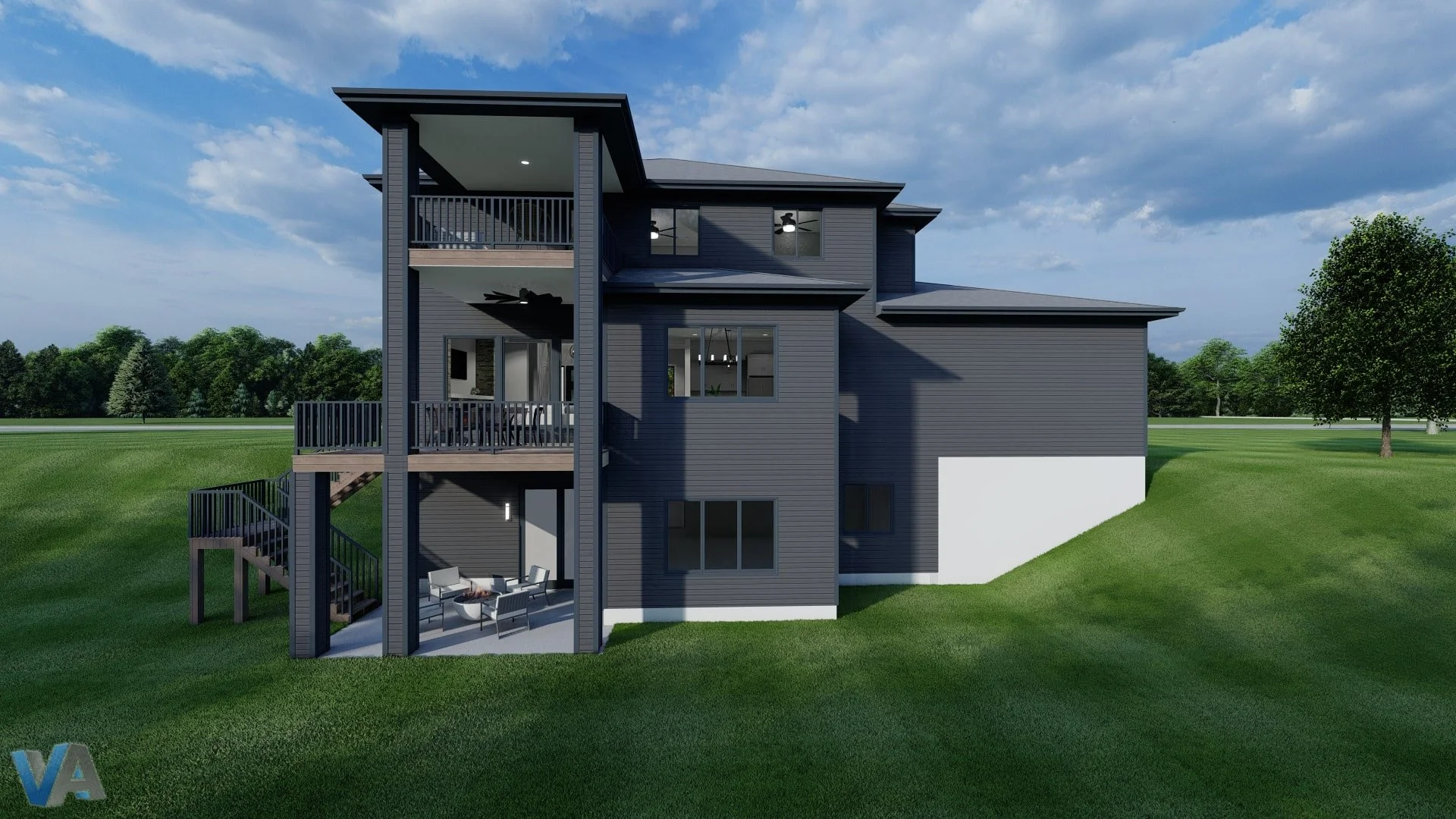 Exterior Renders_Rear Elevation-min.jpg