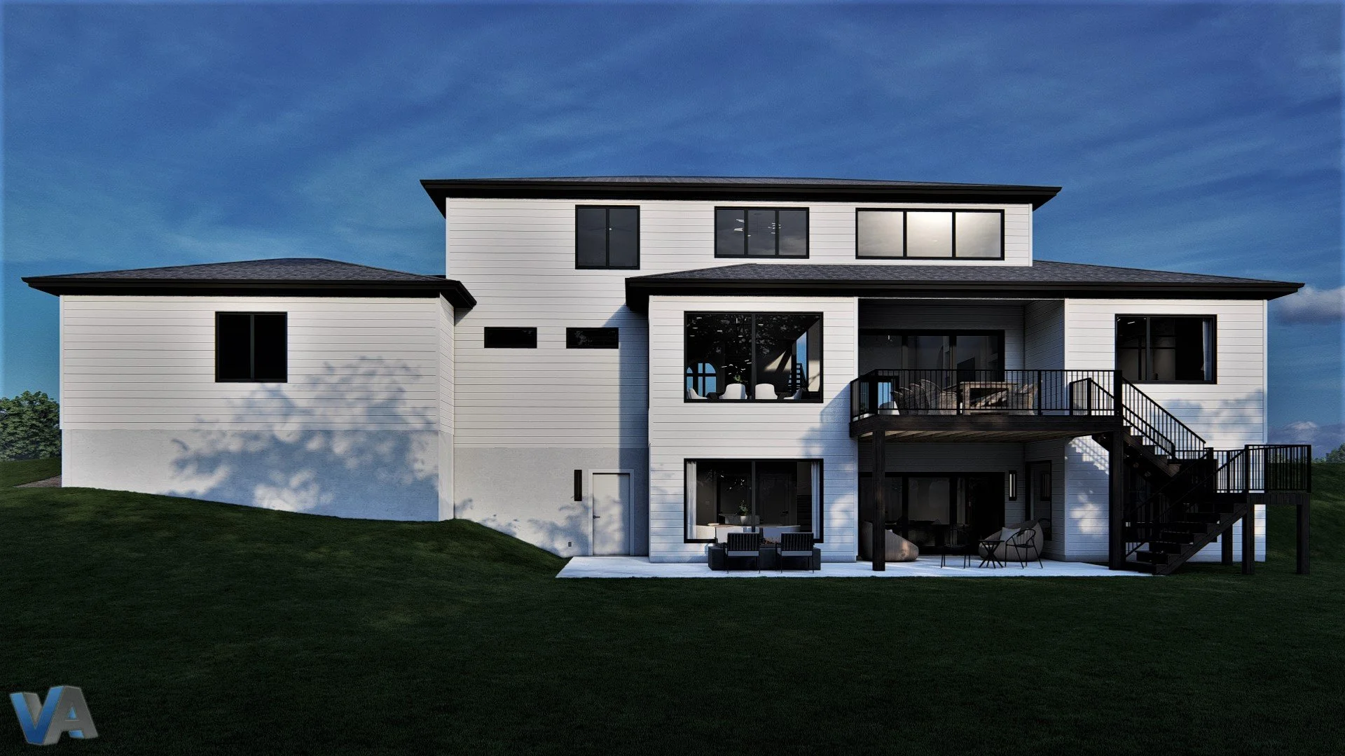 Renders_6-Rear Elevation.jpg
