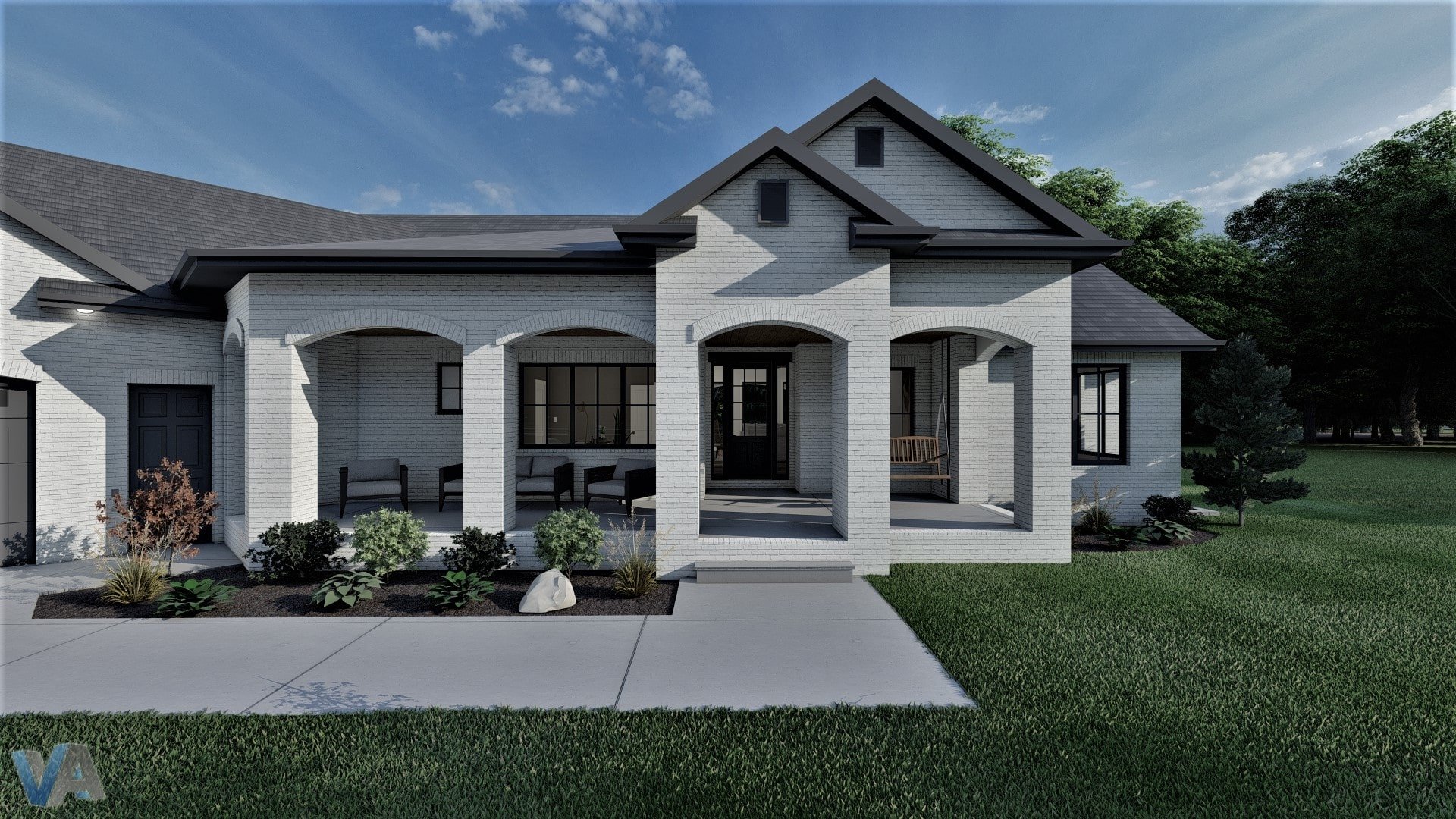 Final Visuals_Exterior Entry-min.jpg