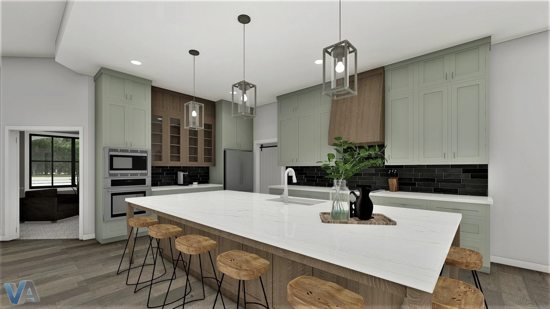 Final Visuals_Kitchen1-min.jpg