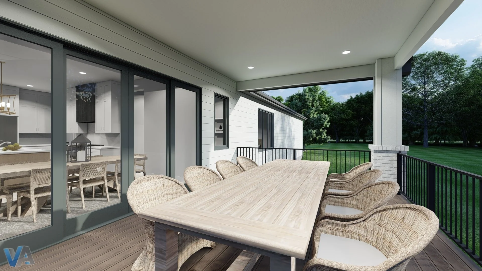 Exterior Renders_Deck-min.jpg