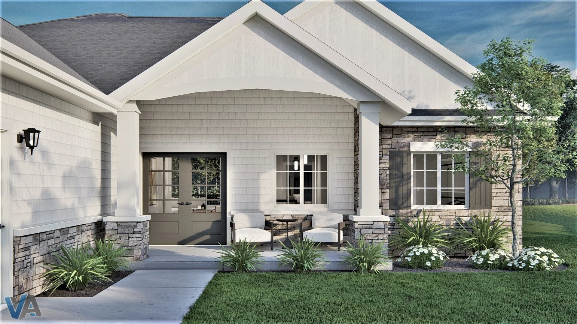 Final Visuals_Exterior Entry (6)-min.jpg