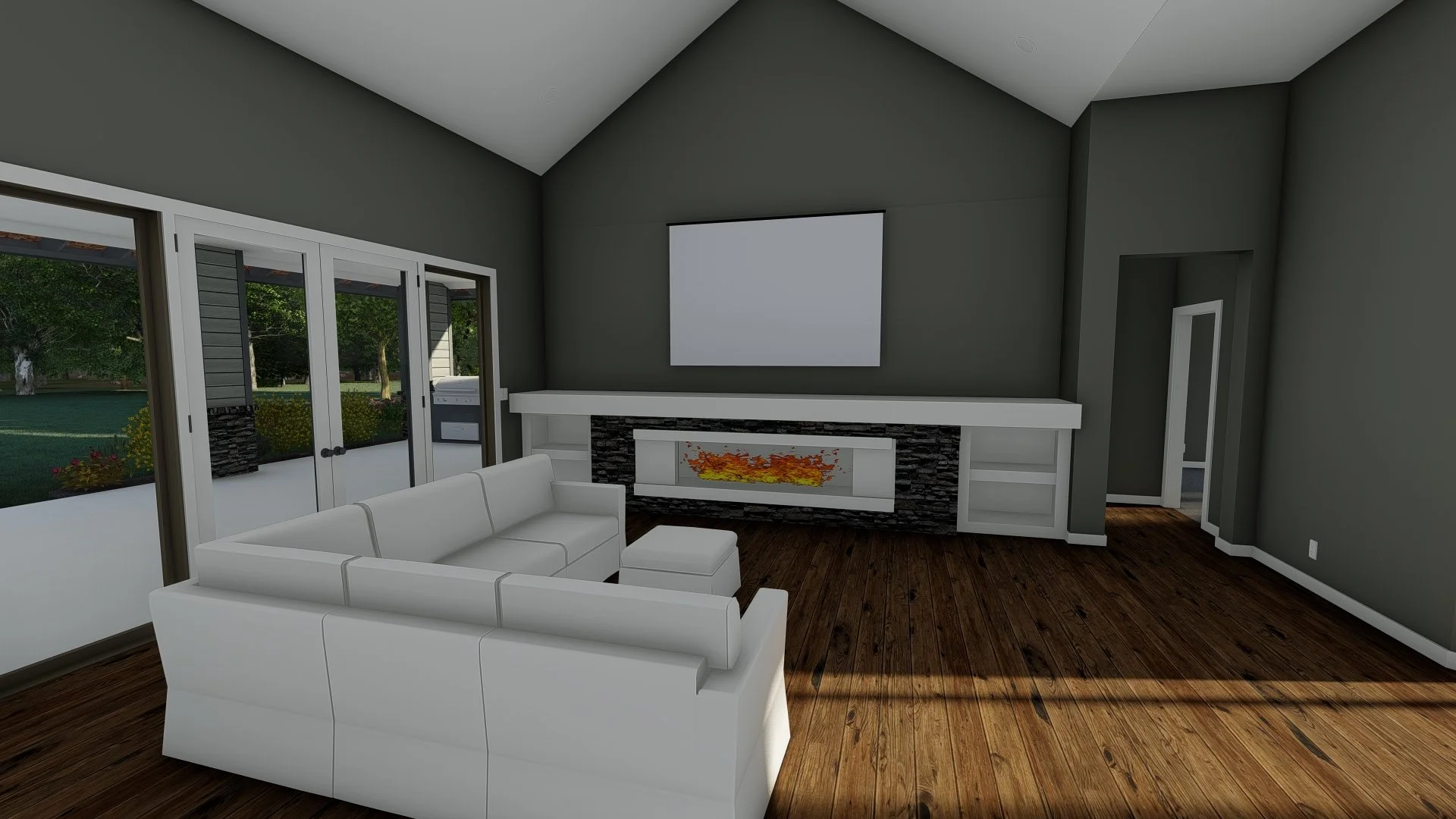 Oberembt Residence_Great Room.jpg