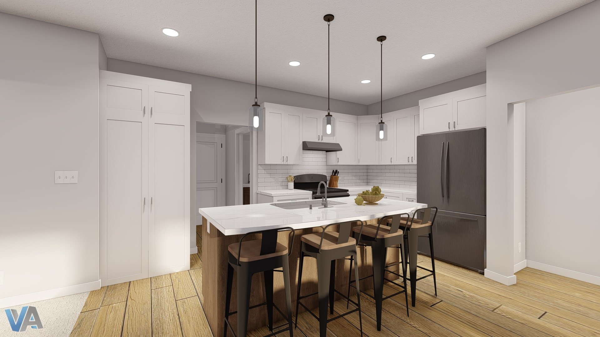 Interior Renders_Kitchen1-min.jpg