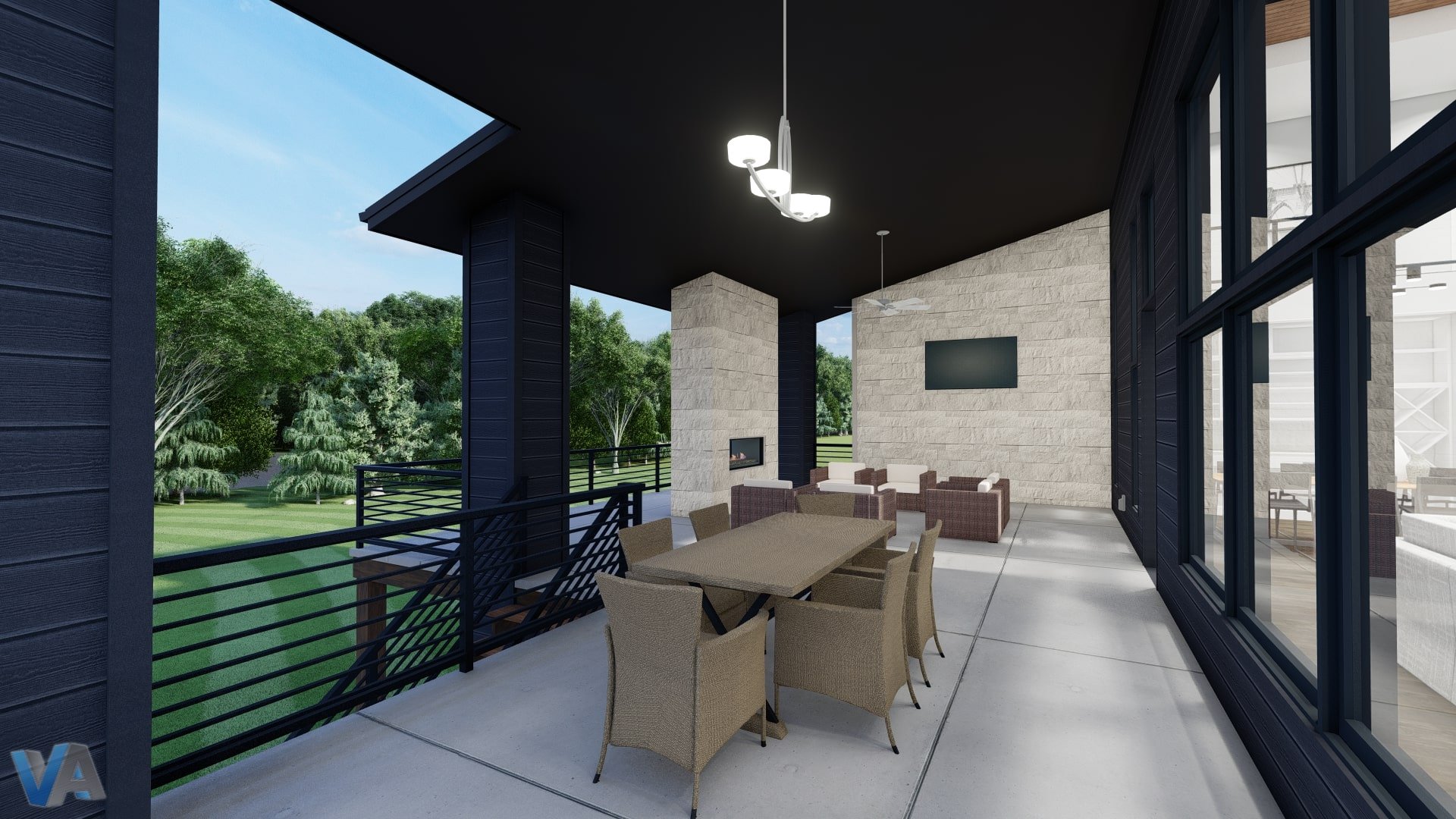 Renders_Deck (2)-min.jpg