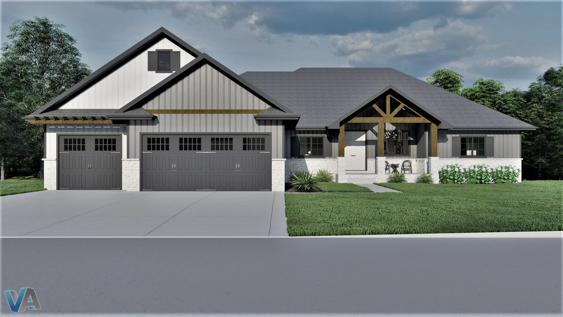 Final Visuals_Front Elevation.jpg