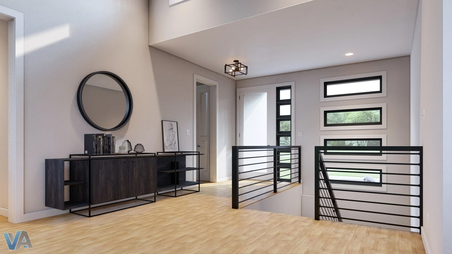 Interior_Entry2-min.jpg