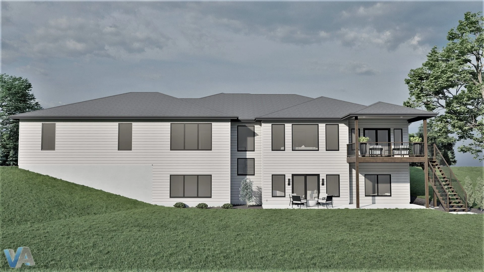 Final Visuals_Rear Elevation-min.jpg