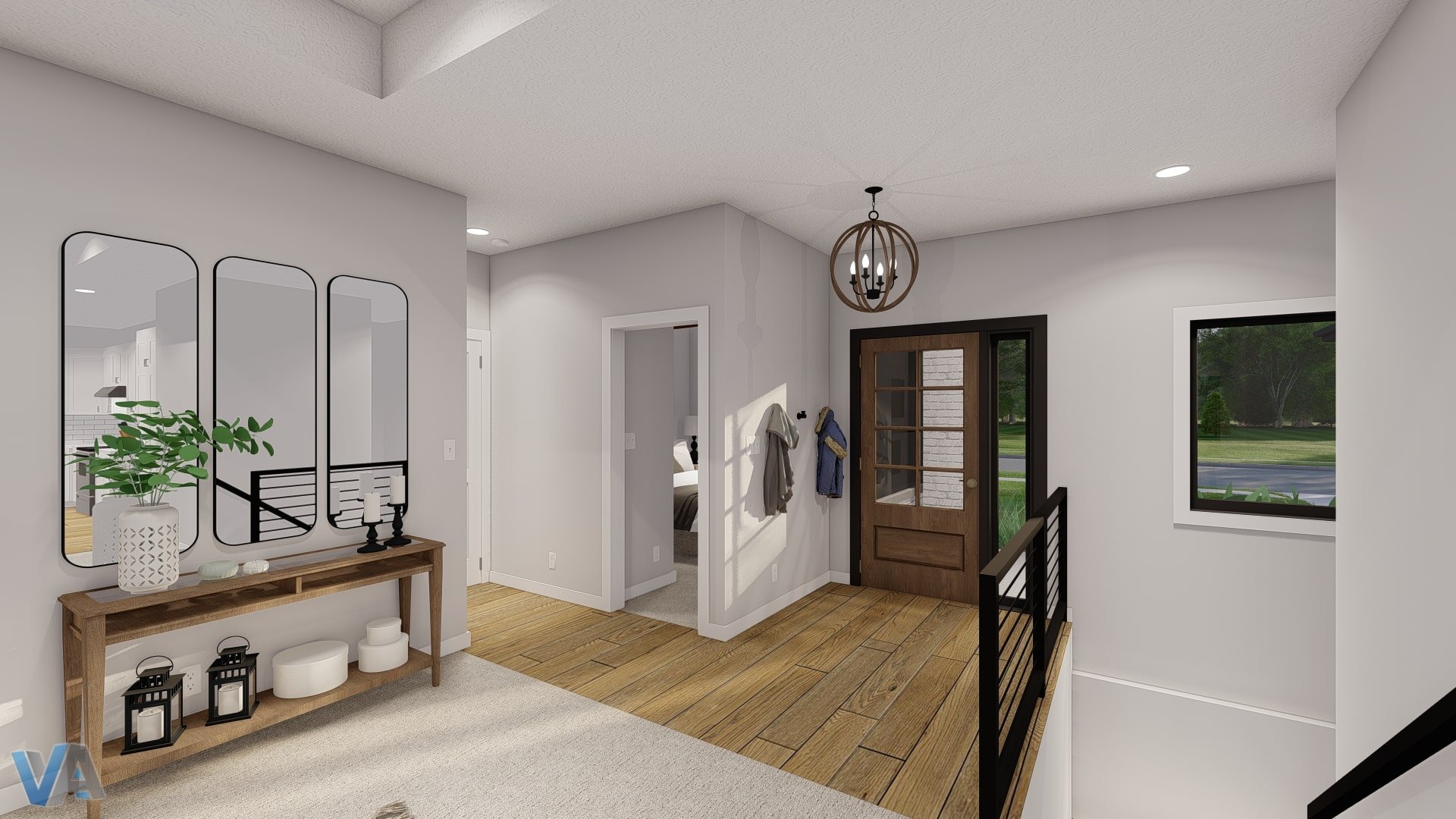 Interior Renders_Entry2-min.jpg