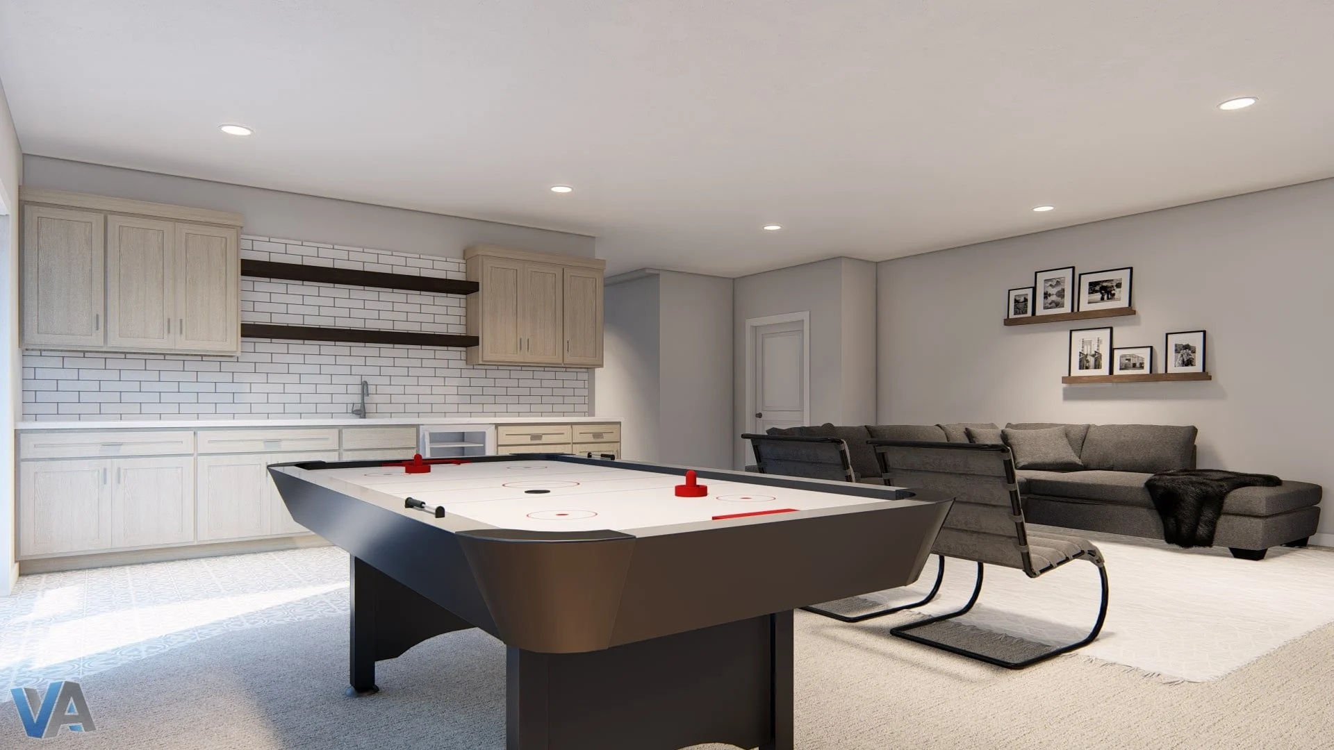 Interior_Rec Room2-min.jpg