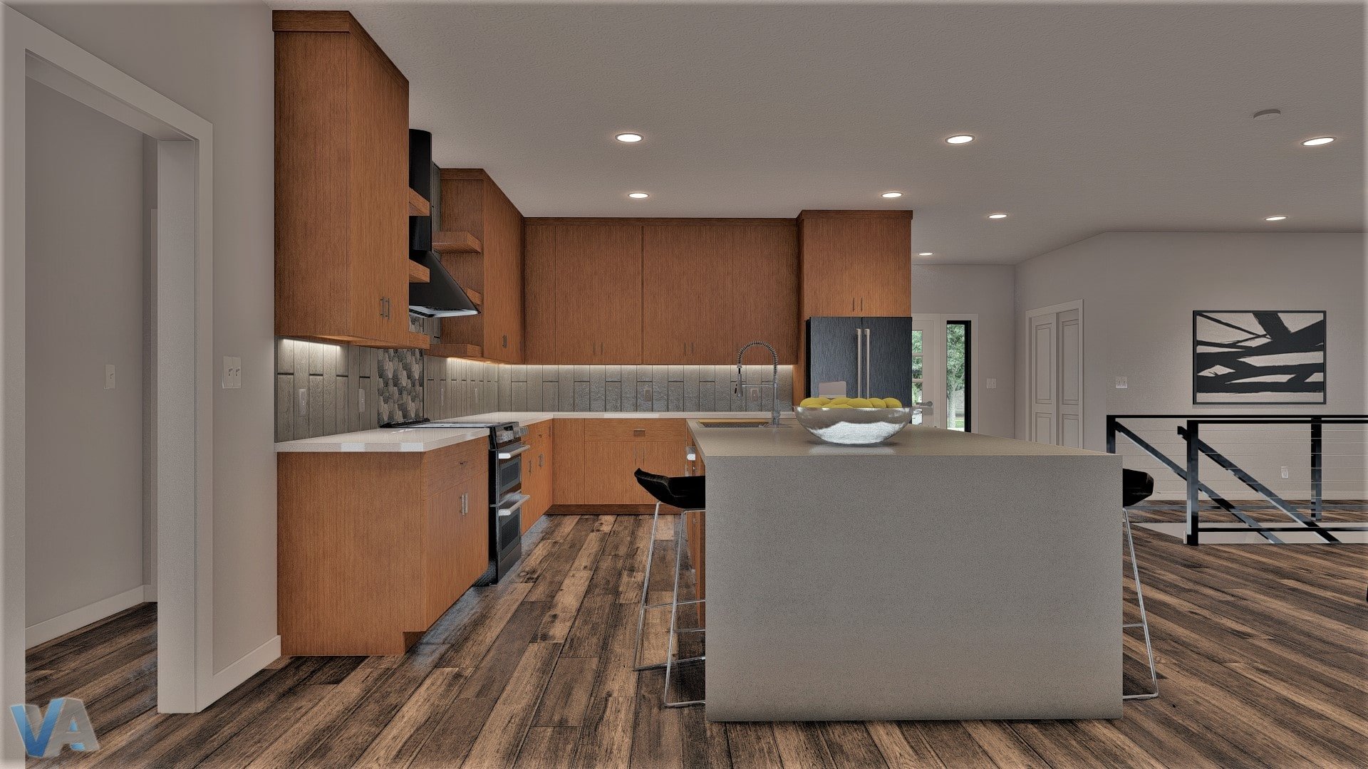 Final Visuals_Kitchen2-min.jpg